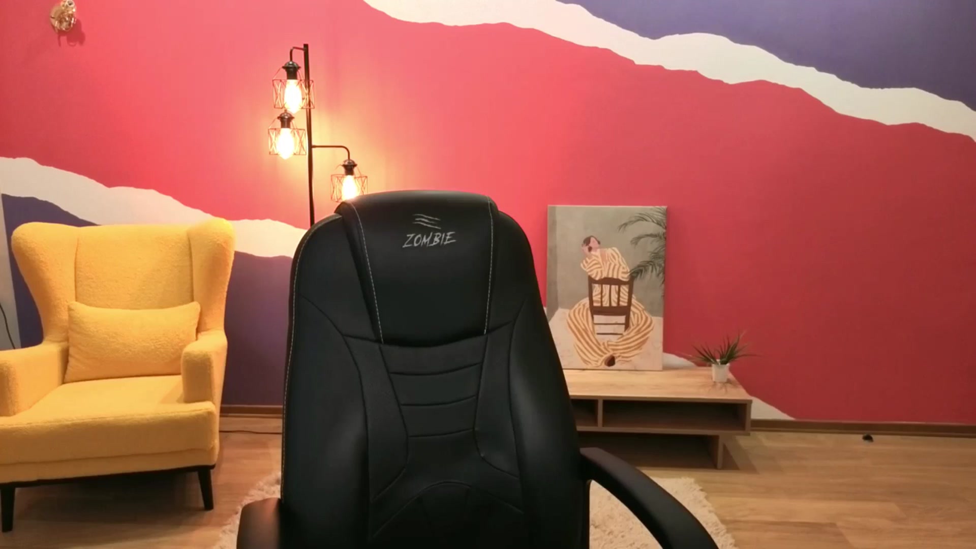 Gallery image thumbnail from AdmireMyEyes's myfreecams stream on, 09/27/2025, 19:01 image 20 of 20
