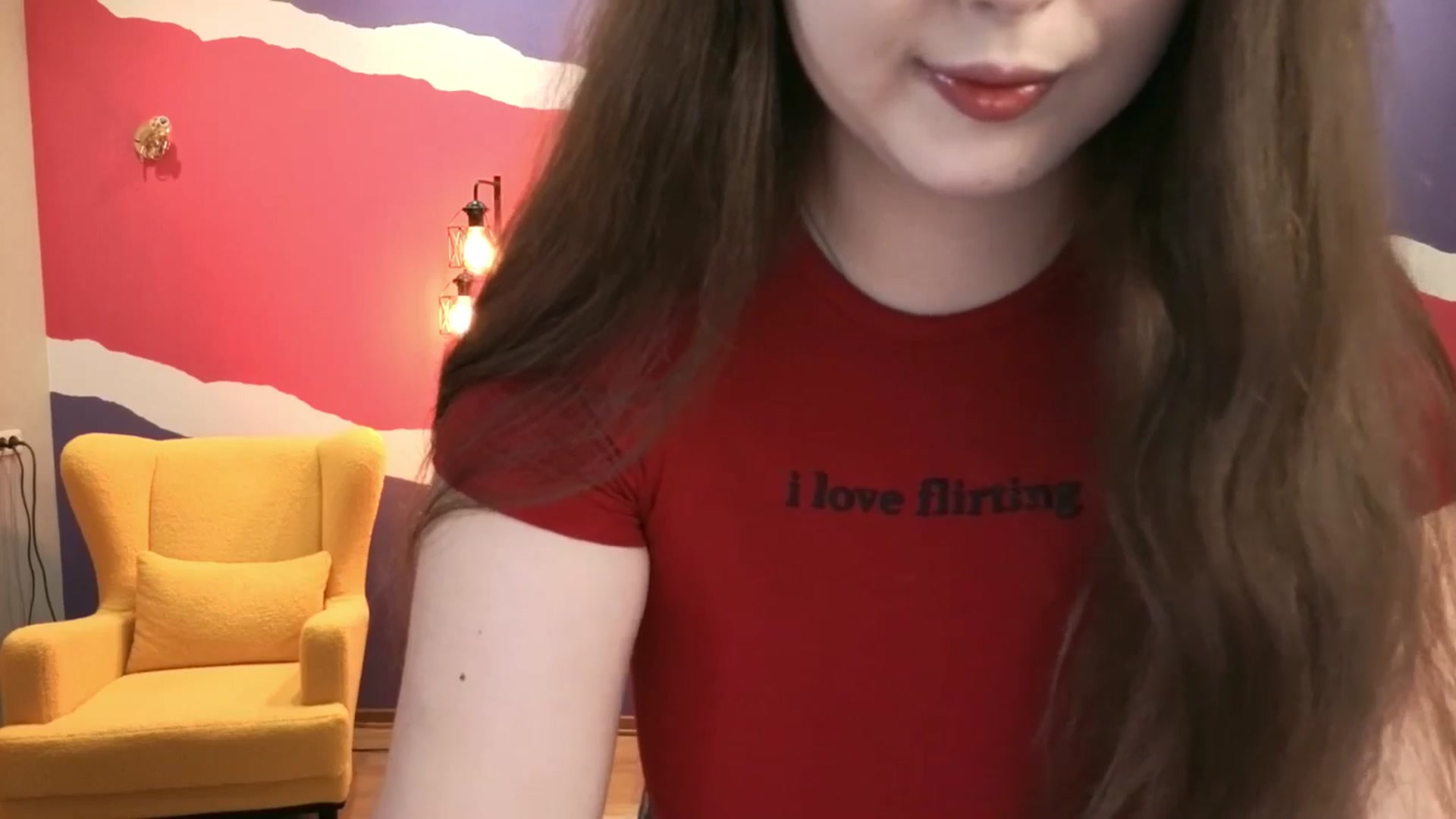 Gallery image thumbnail from AdmireMyEyes's myfreecams stream on, 09/27/2025, 19:01 image 14 of 20
