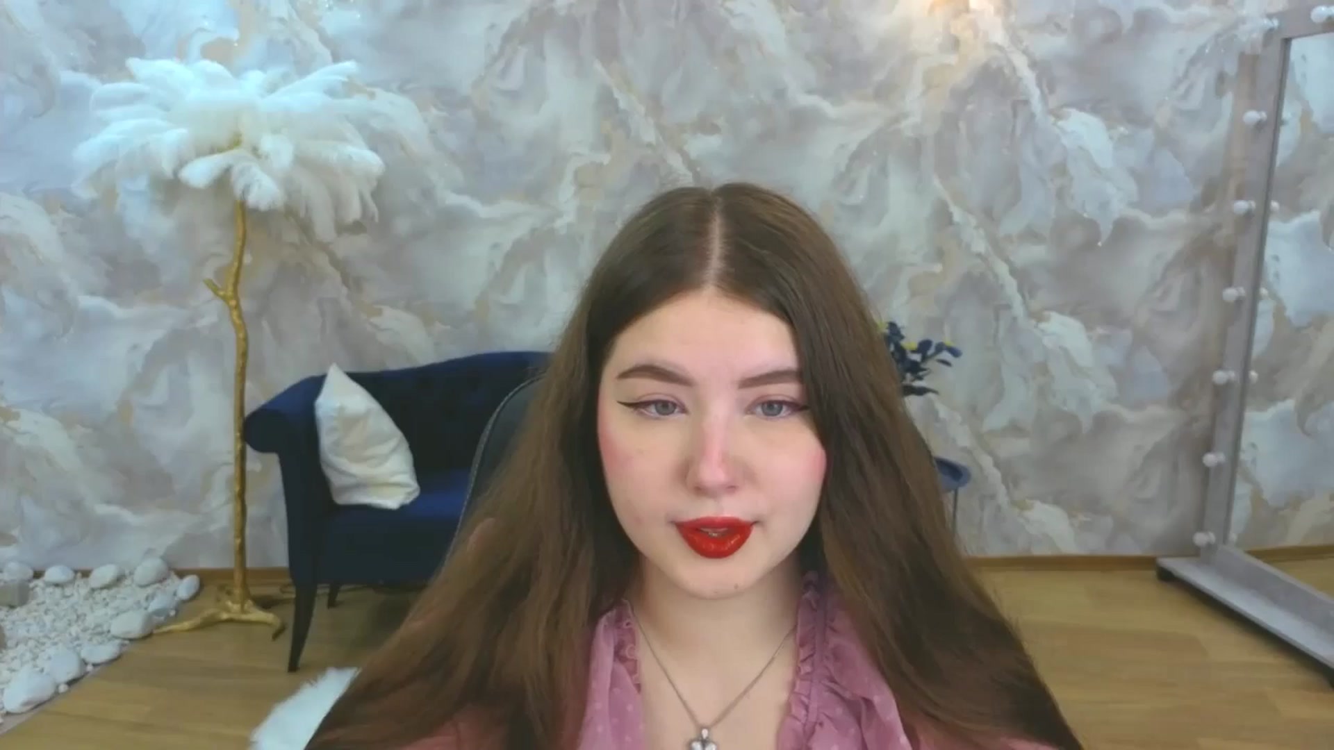 Gallery image thumbnail from AdmireMyEyes's myfreecams stream on, 09/28/2025, 18:32 image 16 of 20