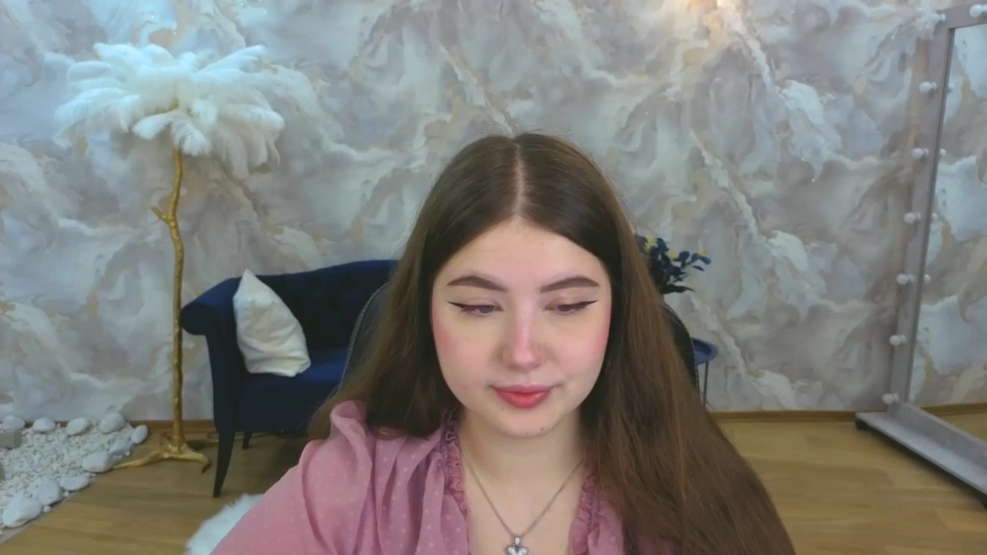 Gallery image thumbnail from AdmireMyEyes's myfreecams stream on, 09/28/2025, 18:32 image 2 of 20