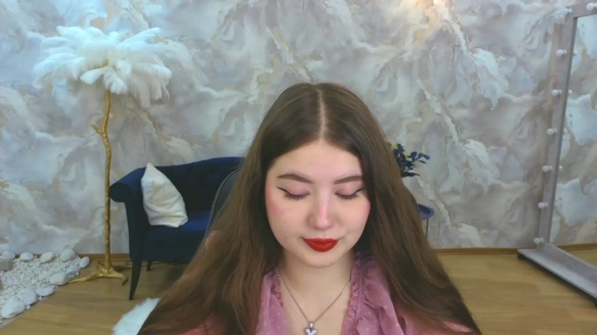 Gallery image thumbnail from AdmireMyEyes's myfreecams stream on, 09/28/2025, 18:32 image 15 of 20