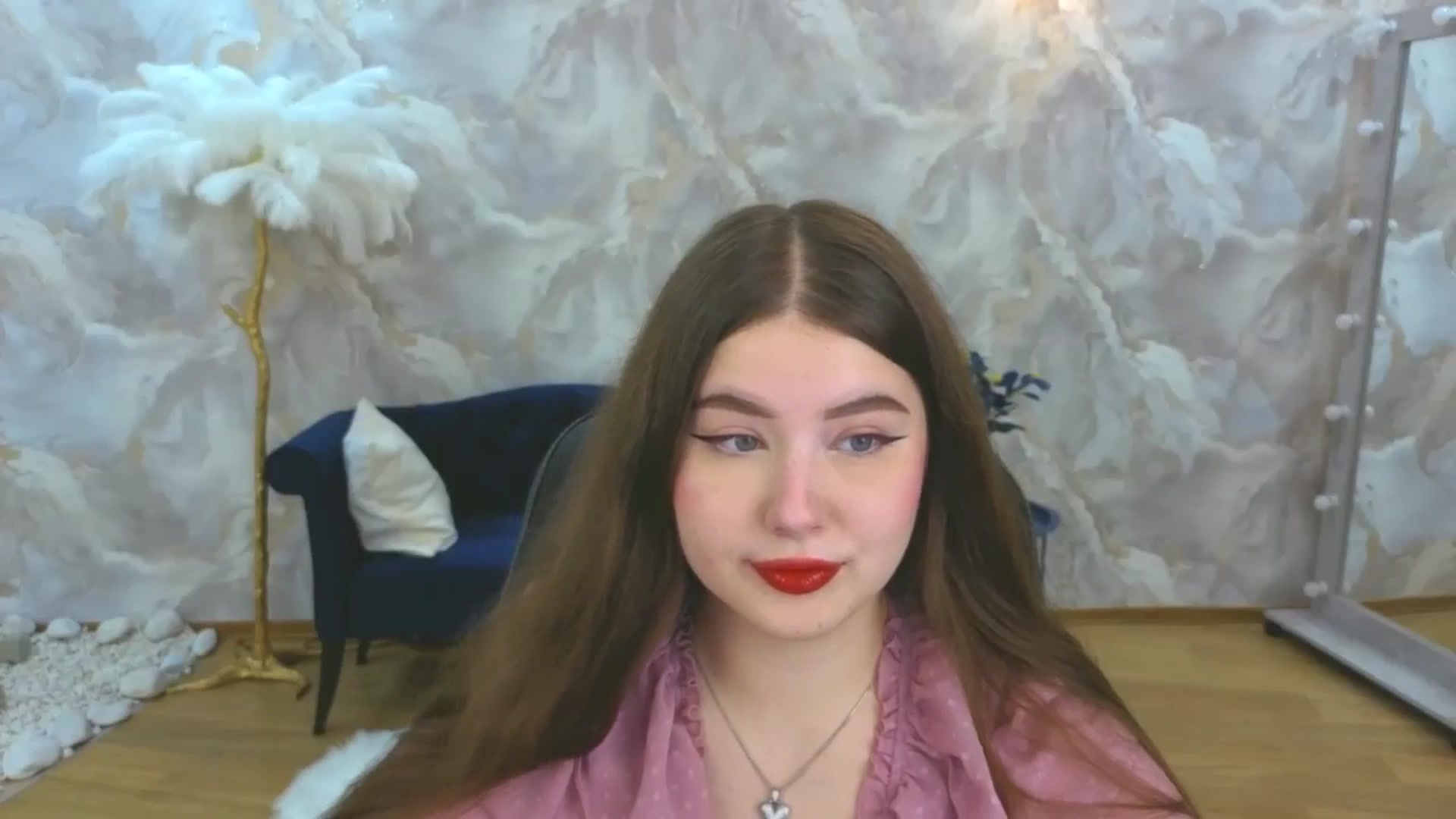 Gallery image thumbnail from AdmireMyEyes's myfreecams stream on, 09/28/2025, 18:32 image 20 of 20