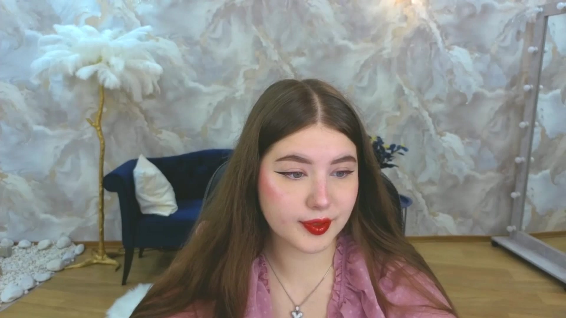 Gallery image thumbnail from AdmireMyEyes's myfreecams stream on, 09/28/2025, 18:32 image 19 of 20