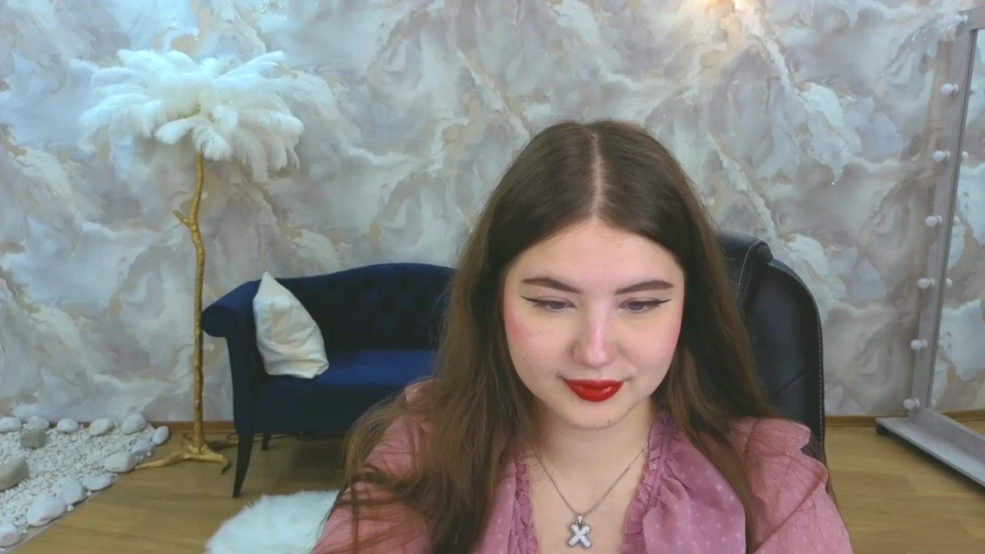 Gallery image thumbnail from AdmireMyEyes's myfreecams stream on, 09/28/2025, 18:58 image 10 of 20