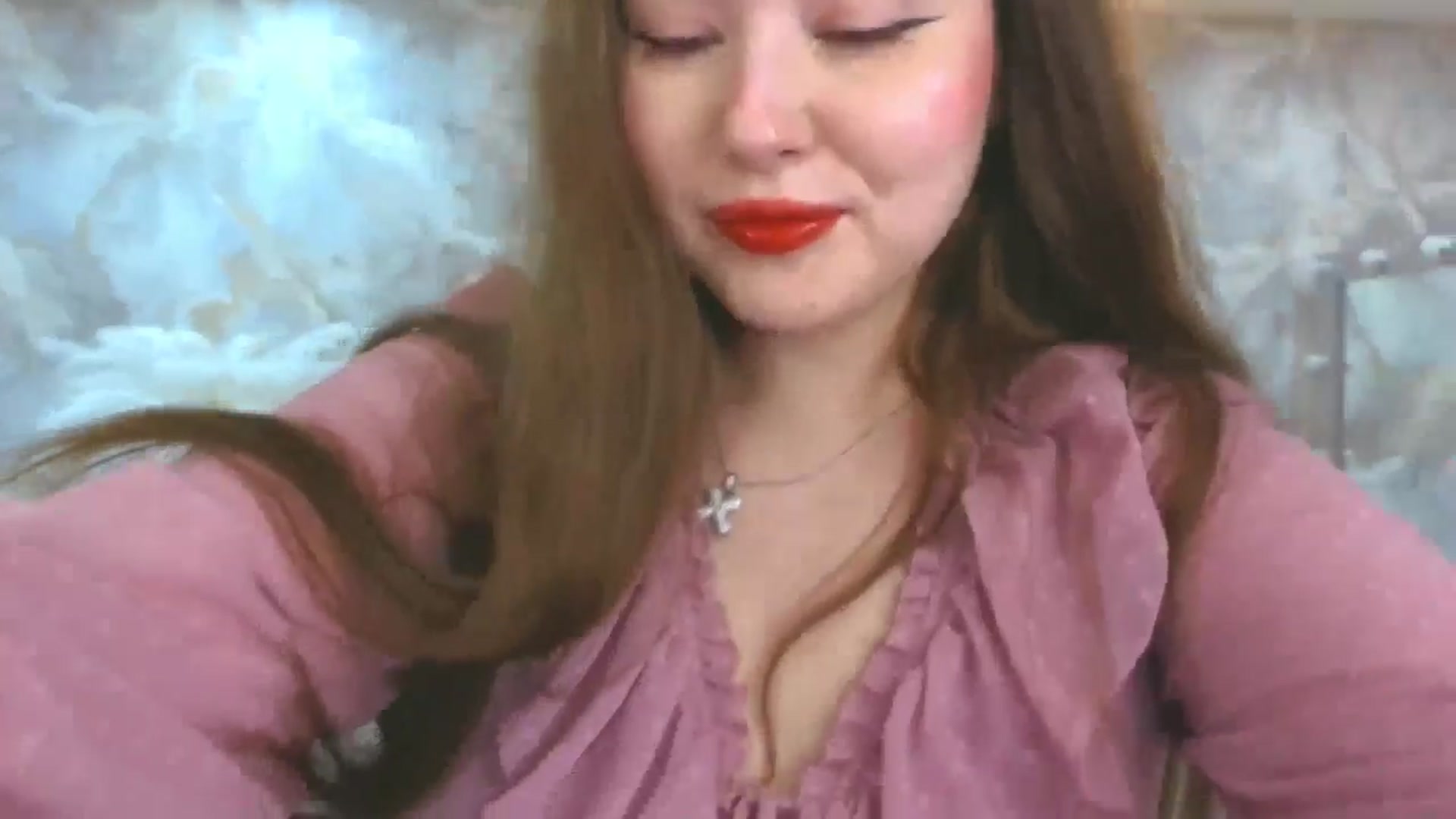 Gallery image thumbnail from AdmireMyEyes's myfreecams stream on, 09/28/2025, 18:58 image 17 of 20