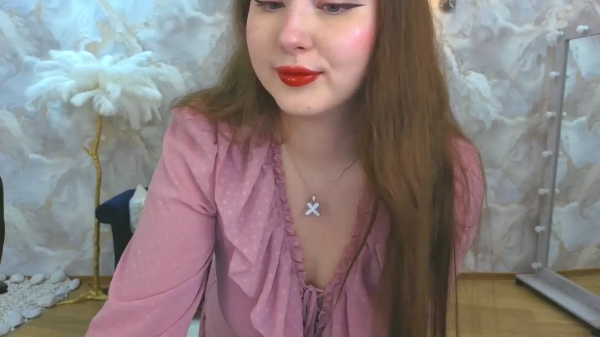 Gallery image thumbnail from AdmireMyEyes's myfreecams stream on, 09/28/2025, 18:58 image 19 of 20