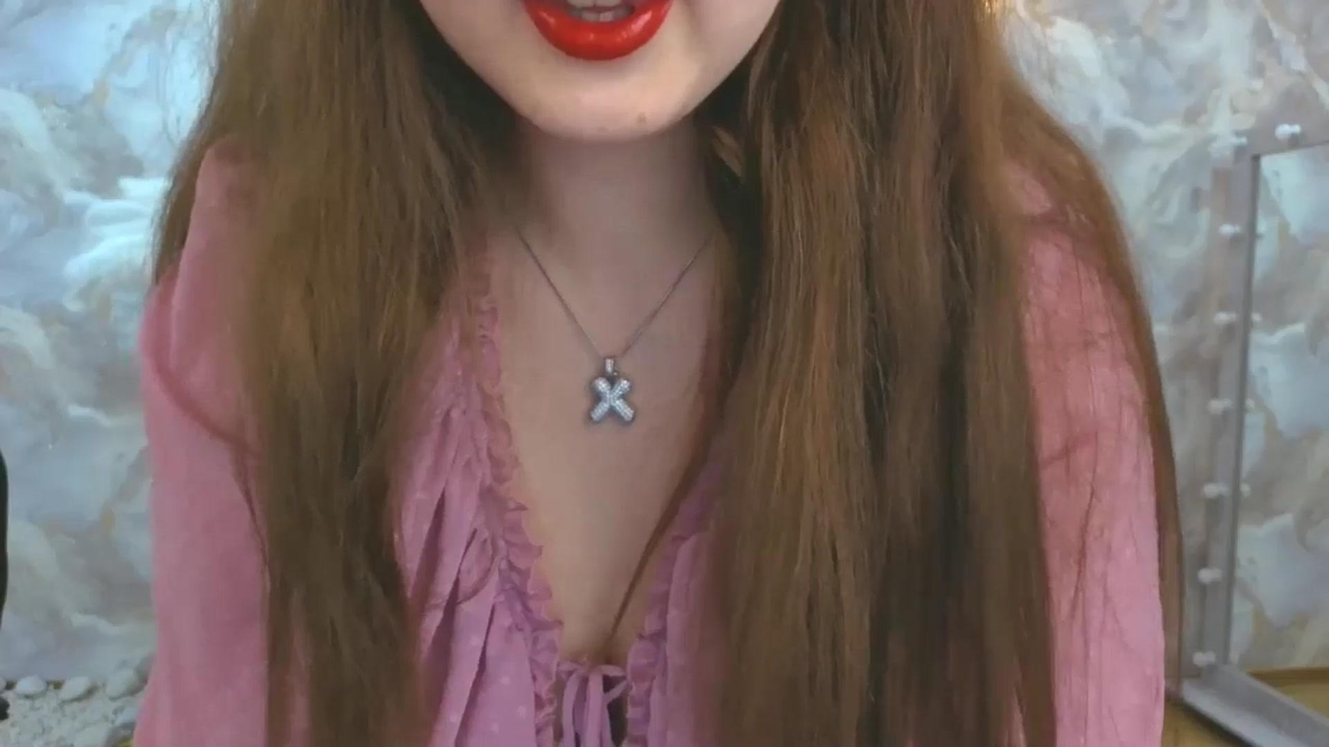 Gallery image thumbnail from AdmireMyEyes's myfreecams stream on, 09/28/2025, 18:58 image 18 of 20