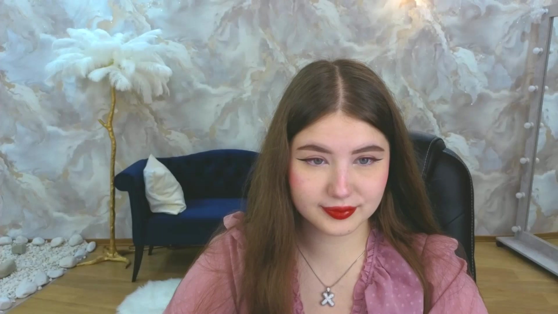 Gallery image thumbnail from AdmireMyEyes's myfreecams stream on, 09/28/2025, 18:58 image 12 of 20