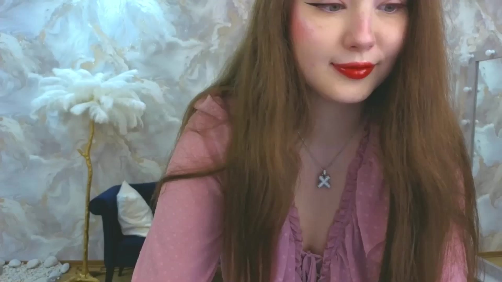 Gallery image thumbnail from AdmireMyEyes's myfreecams stream on, 09/28/2025, 18:58 image 3 of 20