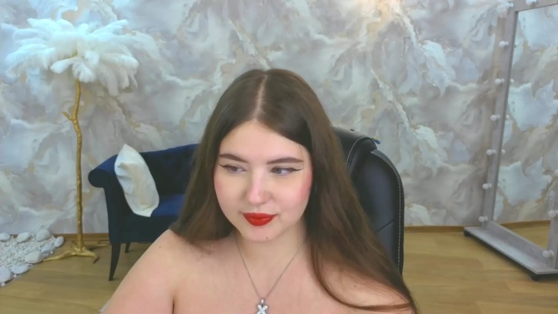 Gallery image thumbnail from AdmireMyEyes's myfreecams stream on, 09/28/2025, 23:48 image 12 of 20