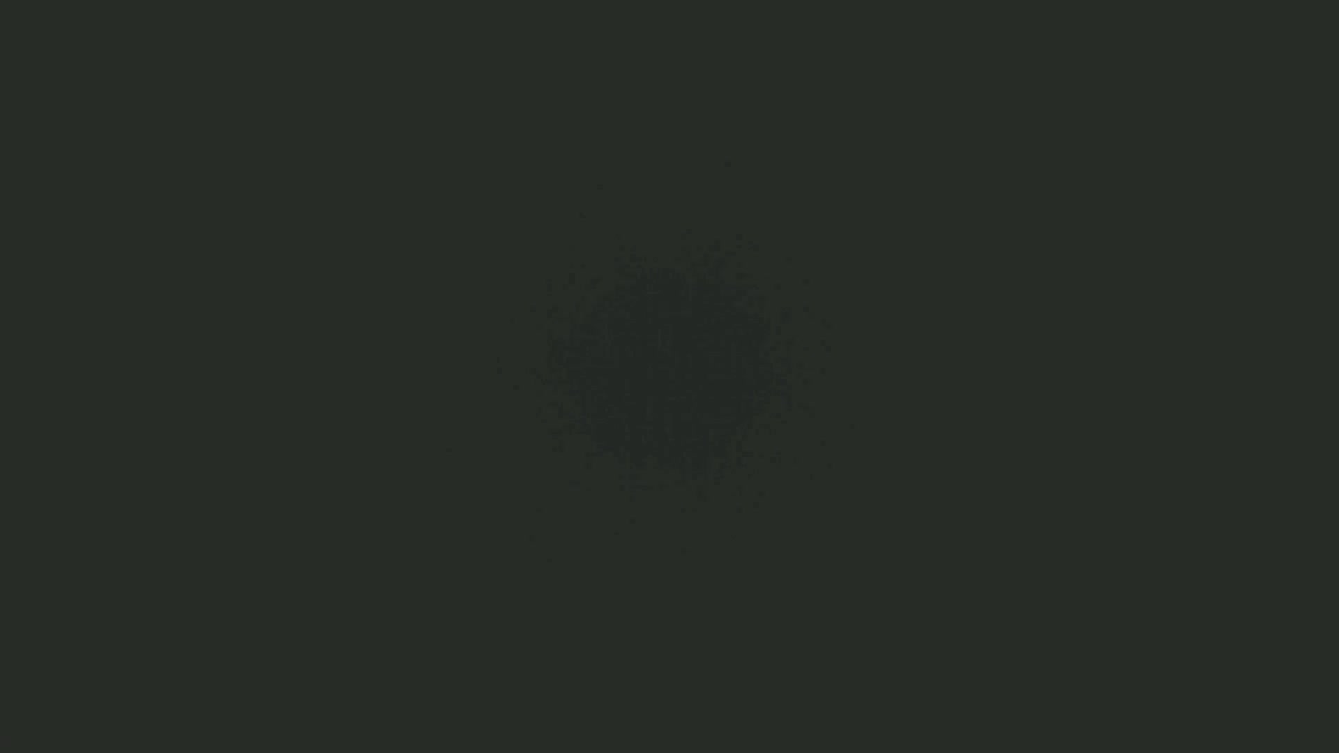 Gallery image thumbnail from AdmireMyEyes's myfreecams stream on, 09/28/2025, 23:48 image 16 of 20