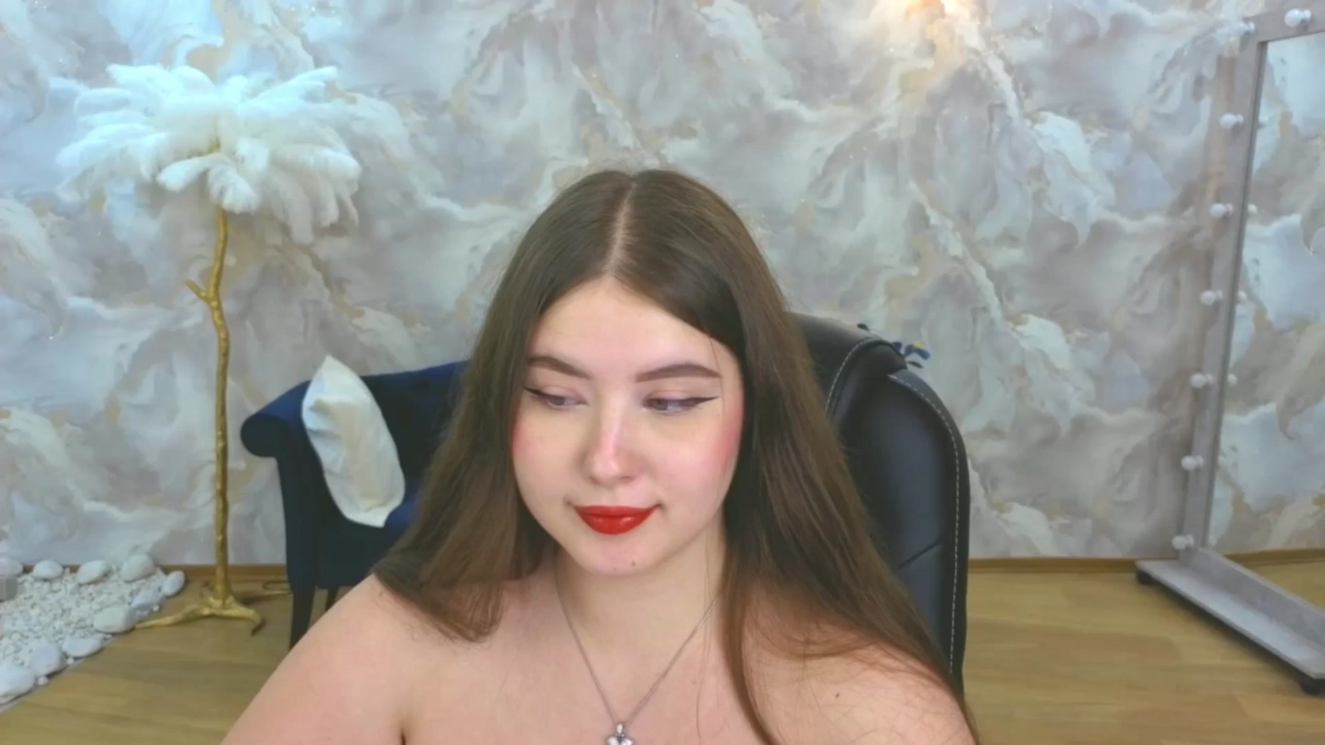 Gallery image thumbnail from AdmireMyEyes's myfreecams stream on, 09/28/2025, 23:48 image 19 of 20