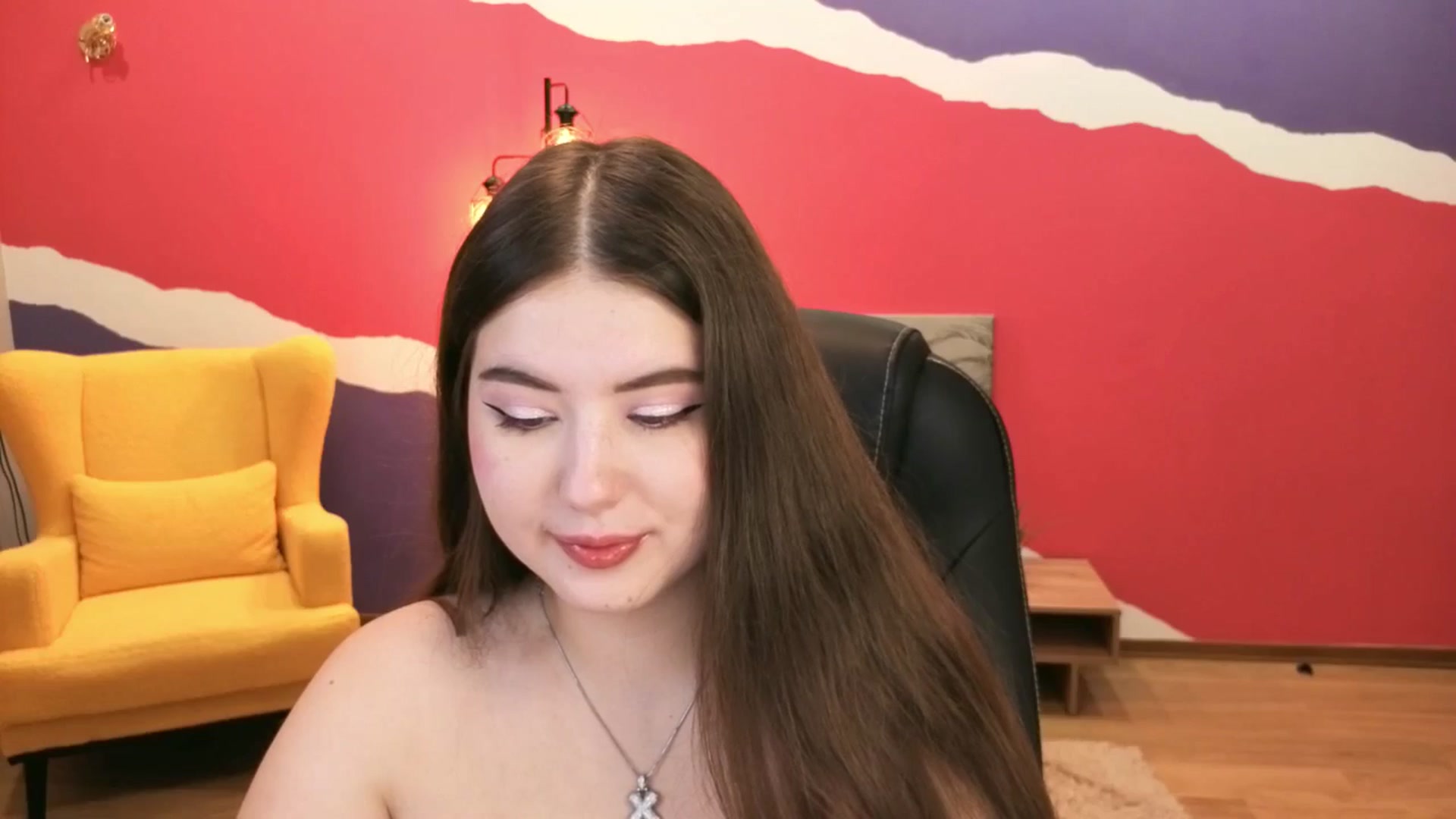 Gallery image thumbnail from AdmireMyEyes's myfreecams stream on, 09/29/2025, 19:47 image 8 of 20
