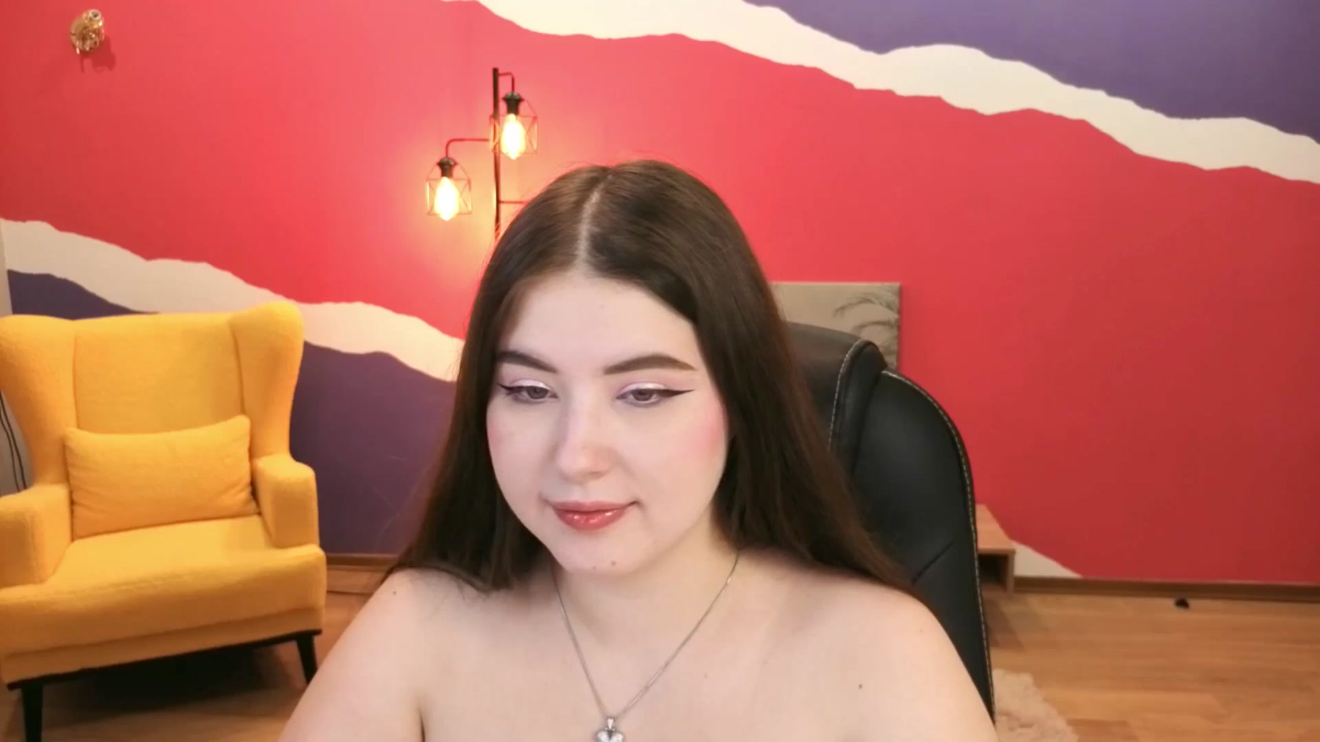 Gallery image thumbnail from AdmireMyEyes's myfreecams stream on, 09/29/2025, 19:47 image 16 of 20