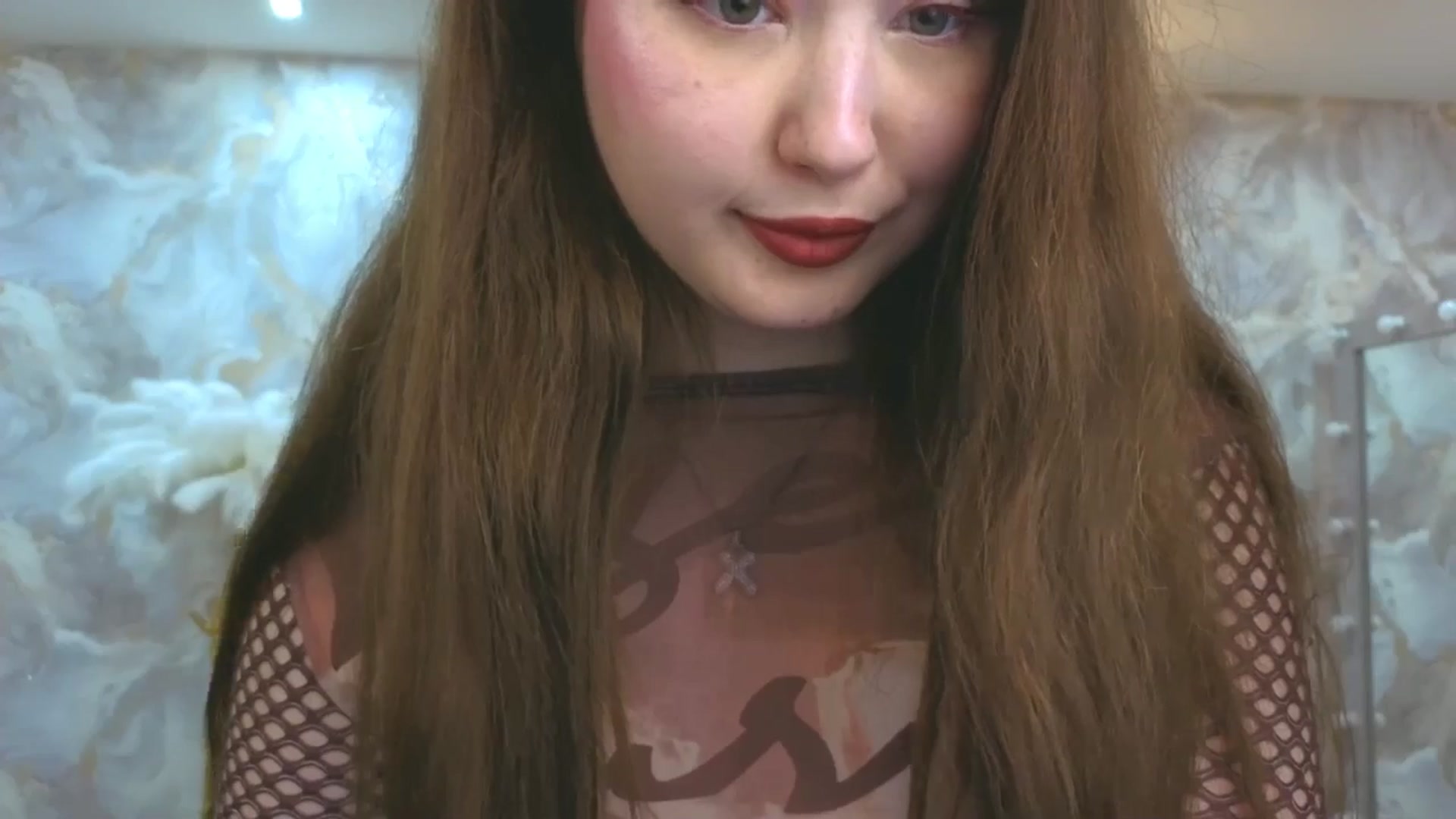Gallery image thumbnail from AdmireMyEyes's myfreecams stream on, 09/30/2025, 19:36 image 15 of 20