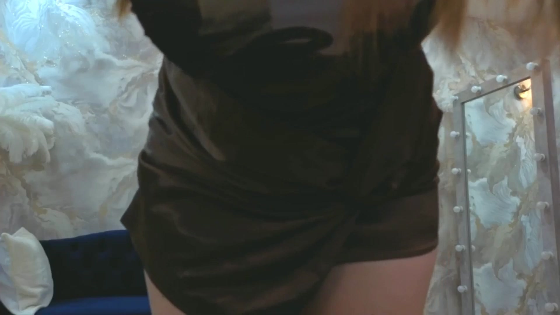 Gallery image thumbnail from AdmireMyEyes's myfreecams stream on, 09/30/2025, 19:36 image 13 of 20