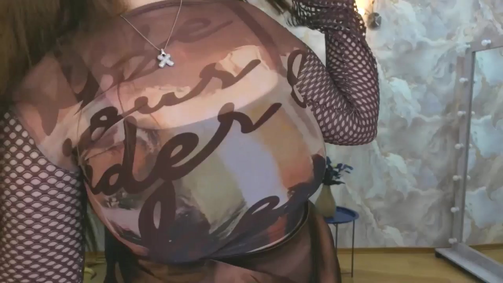 Gallery image thumbnail from AdmireMyEyes's myfreecams stream on, 09/30/2025, 19:36 image 1 of 20