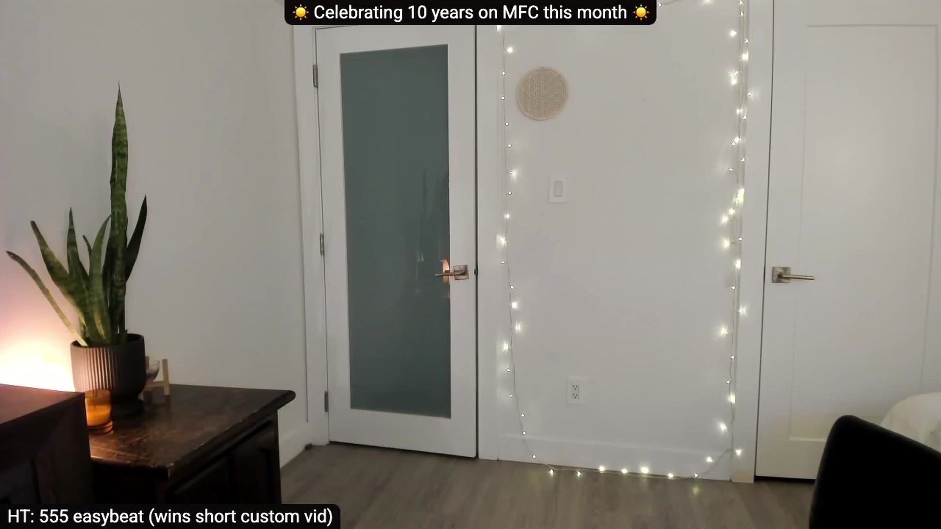 Gallery image thumbnail from Adorable10yrs's myfreecams stream on, 04/01/2025, 21:03 image 5 of 20