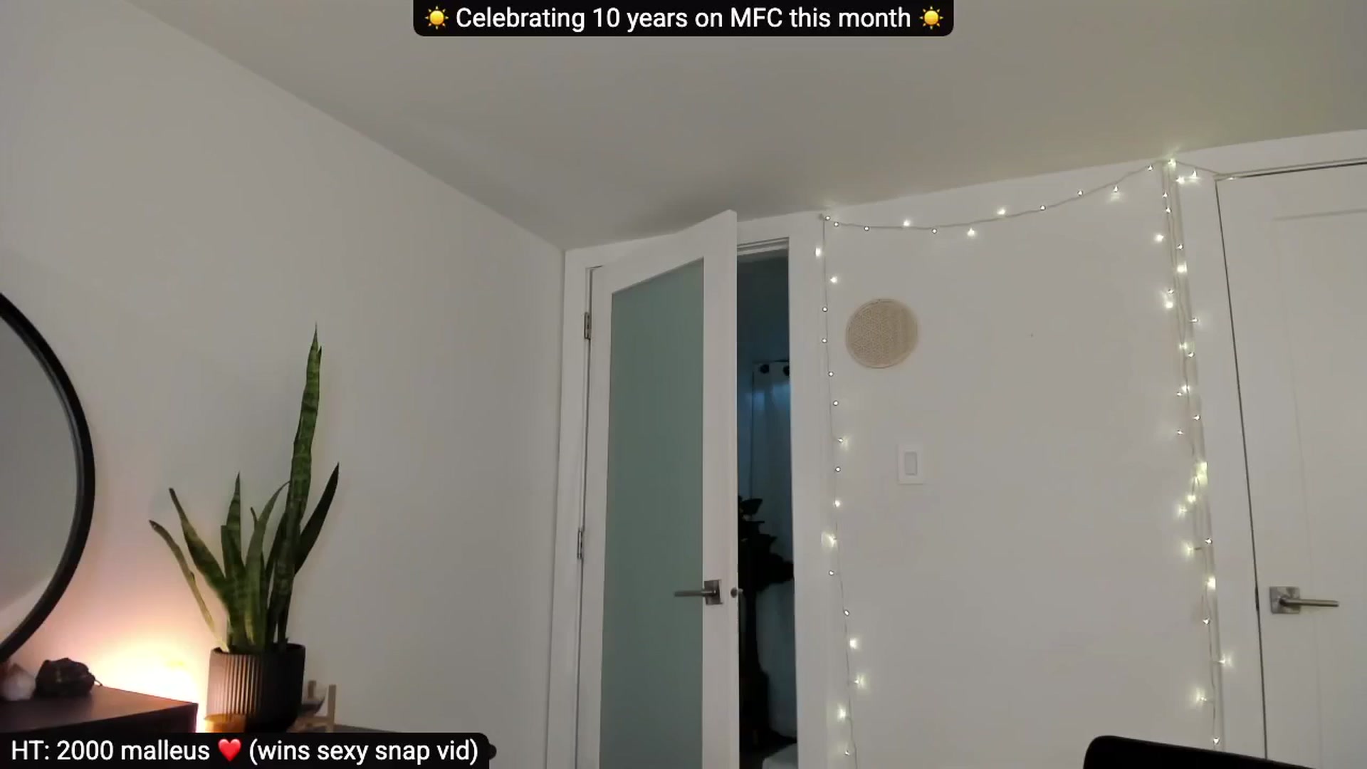 Gallery image thumbnail from Adorable10yrs's myfreecams stream on, 04/03/2025, 22:25 image 11 of 20