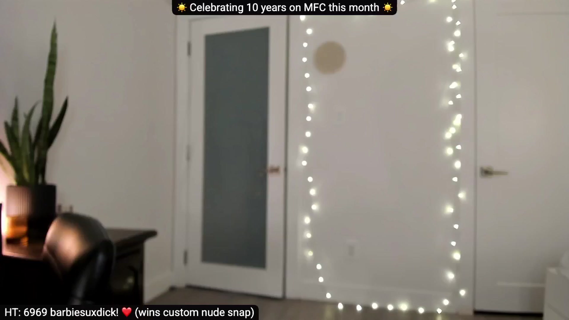 Gallery image thumbnail from Adorable10yrs's myfreecams stream on, 04/06/2025, 23:02 image 12 of 20