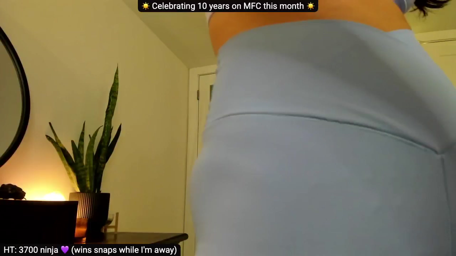 Gallery image thumbnail from Adorable10yrs's myfreecams stream on, 04/09/2025, 21:32 image 4 of 20