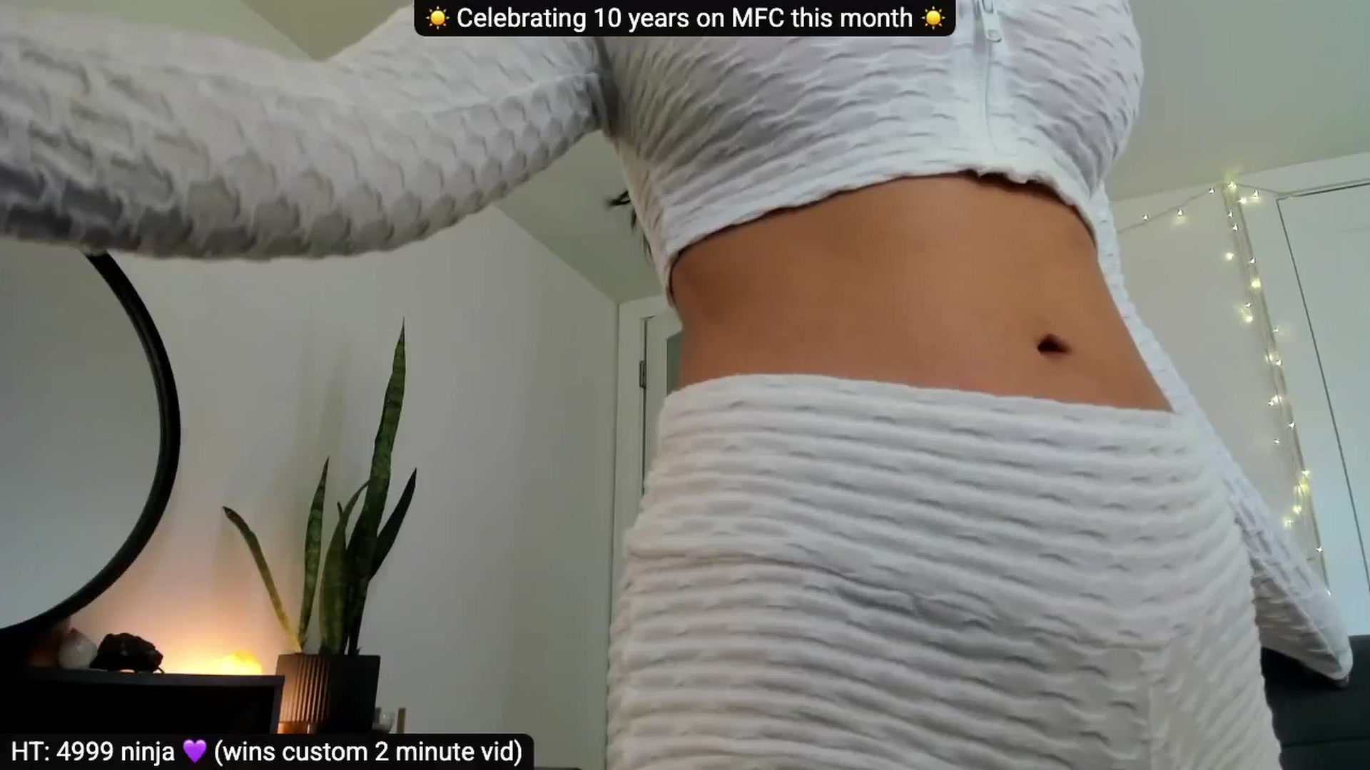 Gallery image thumbnail from Adorable10yrs's myfreecams stream on, 04/22/2025, 02:30 image 7 of 20