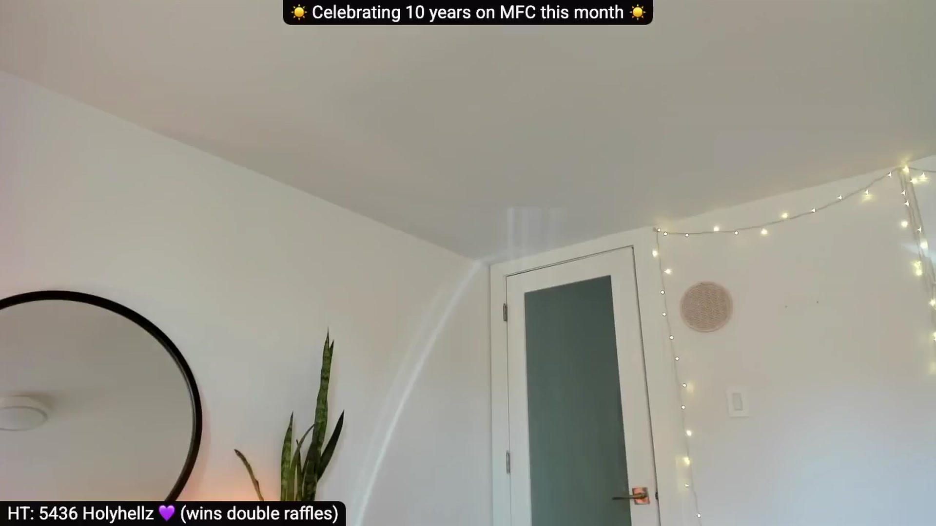 Gallery image thumbnail from Adorable10yrs's myfreecams stream on, 04/24/2025, 23:03 image 20 of 20