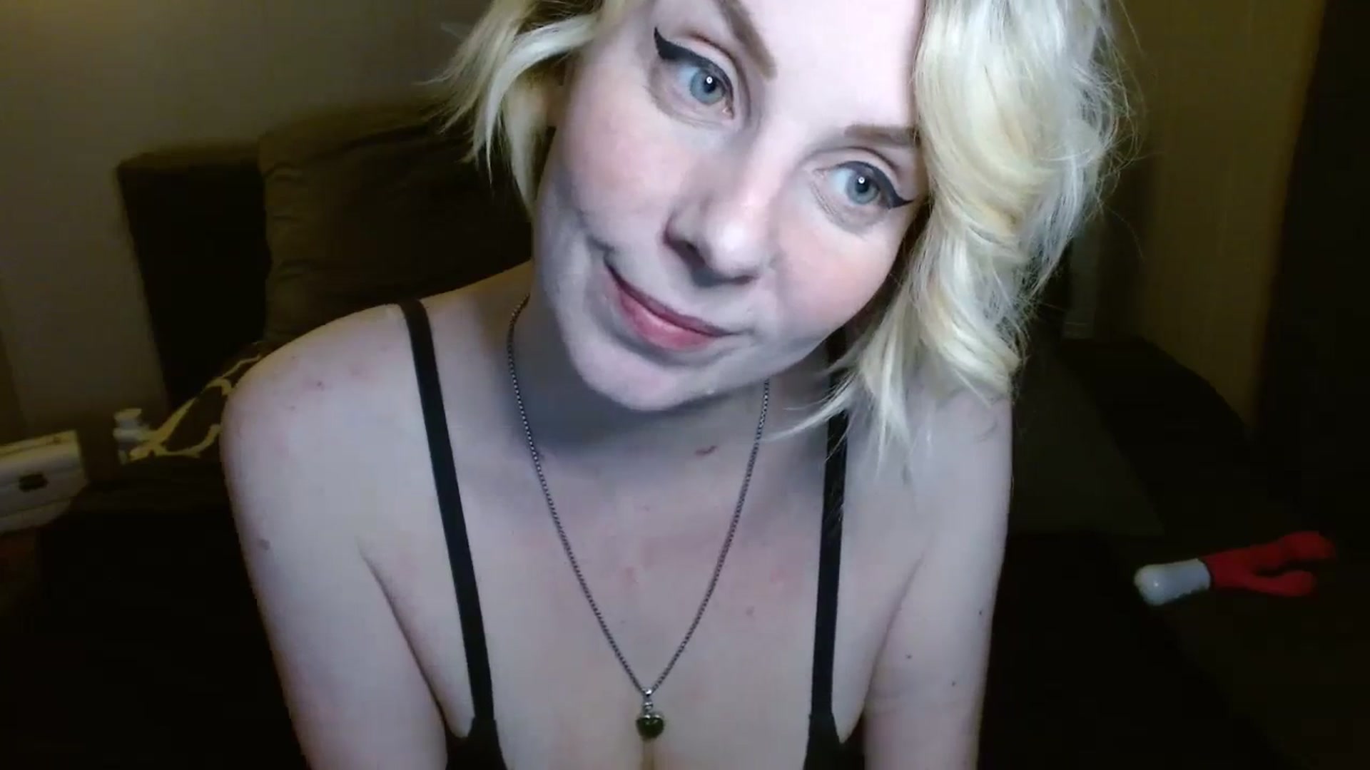 Gallery image thumbnail from AdorableCasey's myfreecams stream on, 02/16/2024, 21:07 image 2 of 20