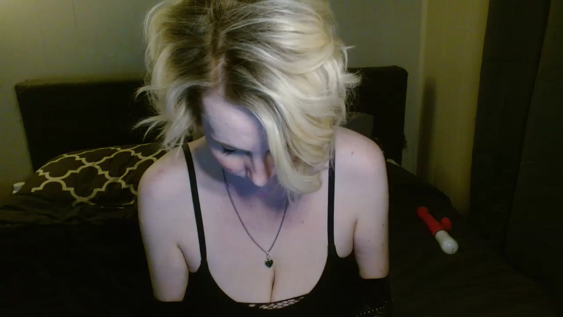 Gallery image thumbnail from AdorableCasey's myfreecams stream on, 02/17/2024, 20:26 image 20 of 20