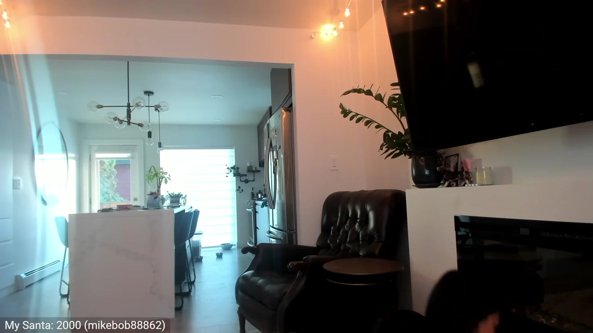 Gallery image thumbnail from AdorableDee's myfreecams stream on, 12/01/2022, 23:34 image 19 of 20