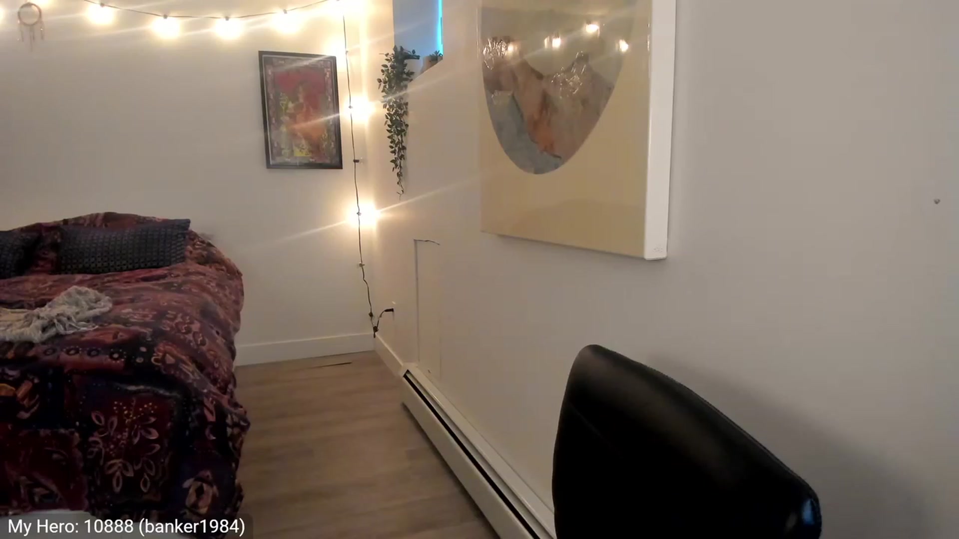 Gallery image thumbnail from AdorableDee's myfreecams stream on, 12/16/2022, 22:21 image 14 of 20
