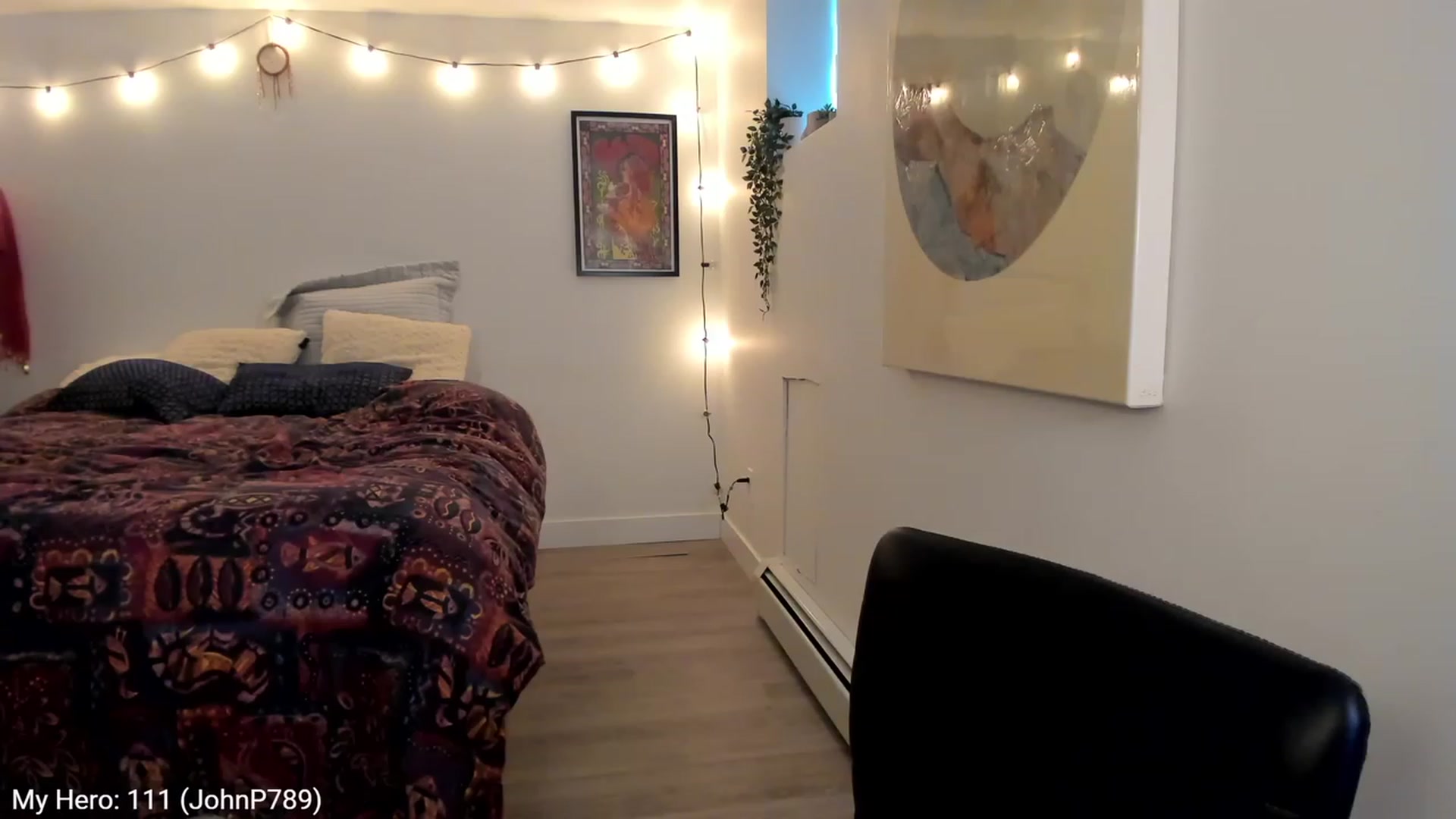 Gallery image thumbnail from AdorableDee's myfreecams stream on, 01/06/2023, 20:26 image 16 of 20
