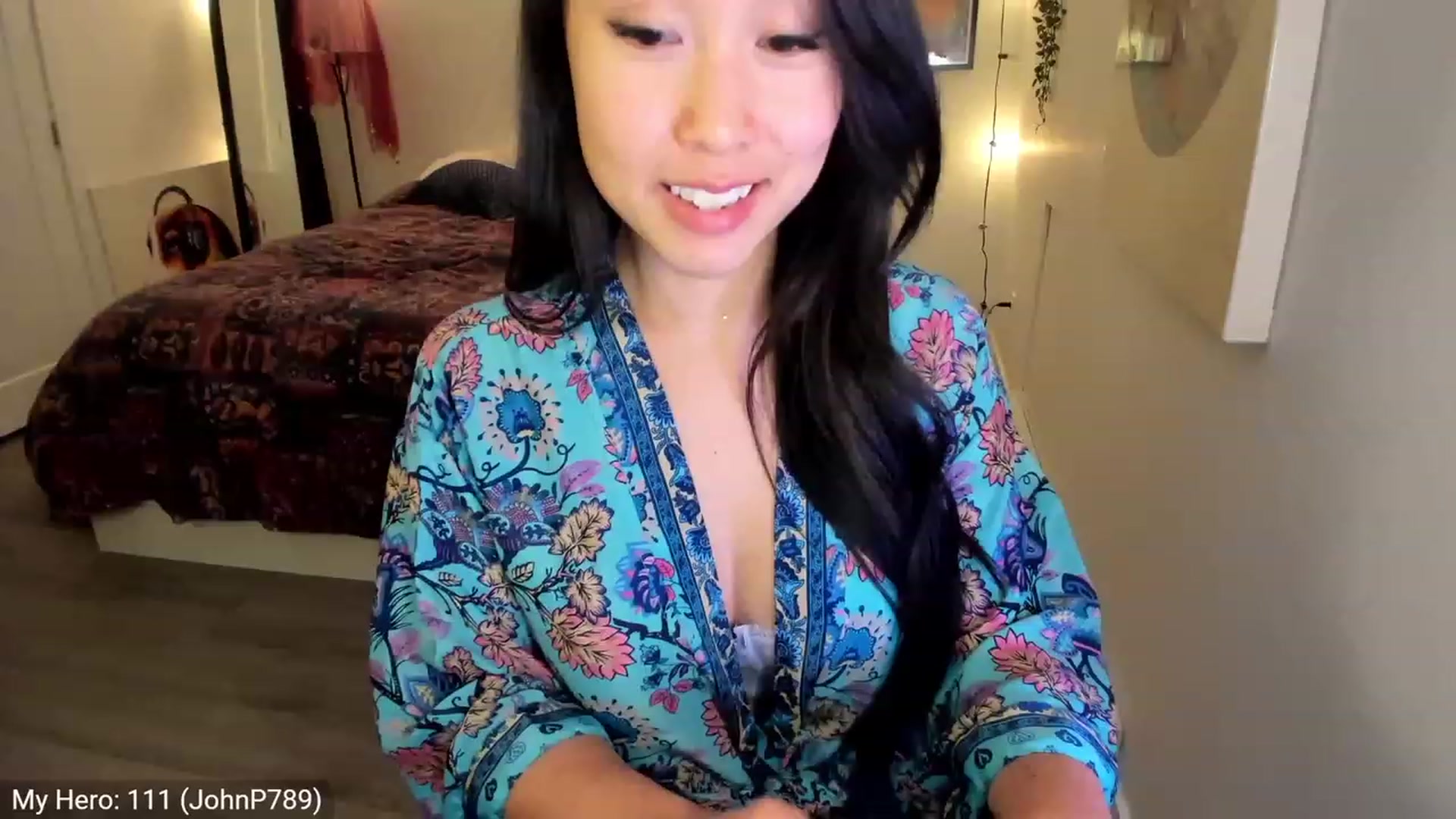Gallery image thumbnail from AdorableDee's myfreecams stream on, 01/06/2023, 20:26 image 17 of 20