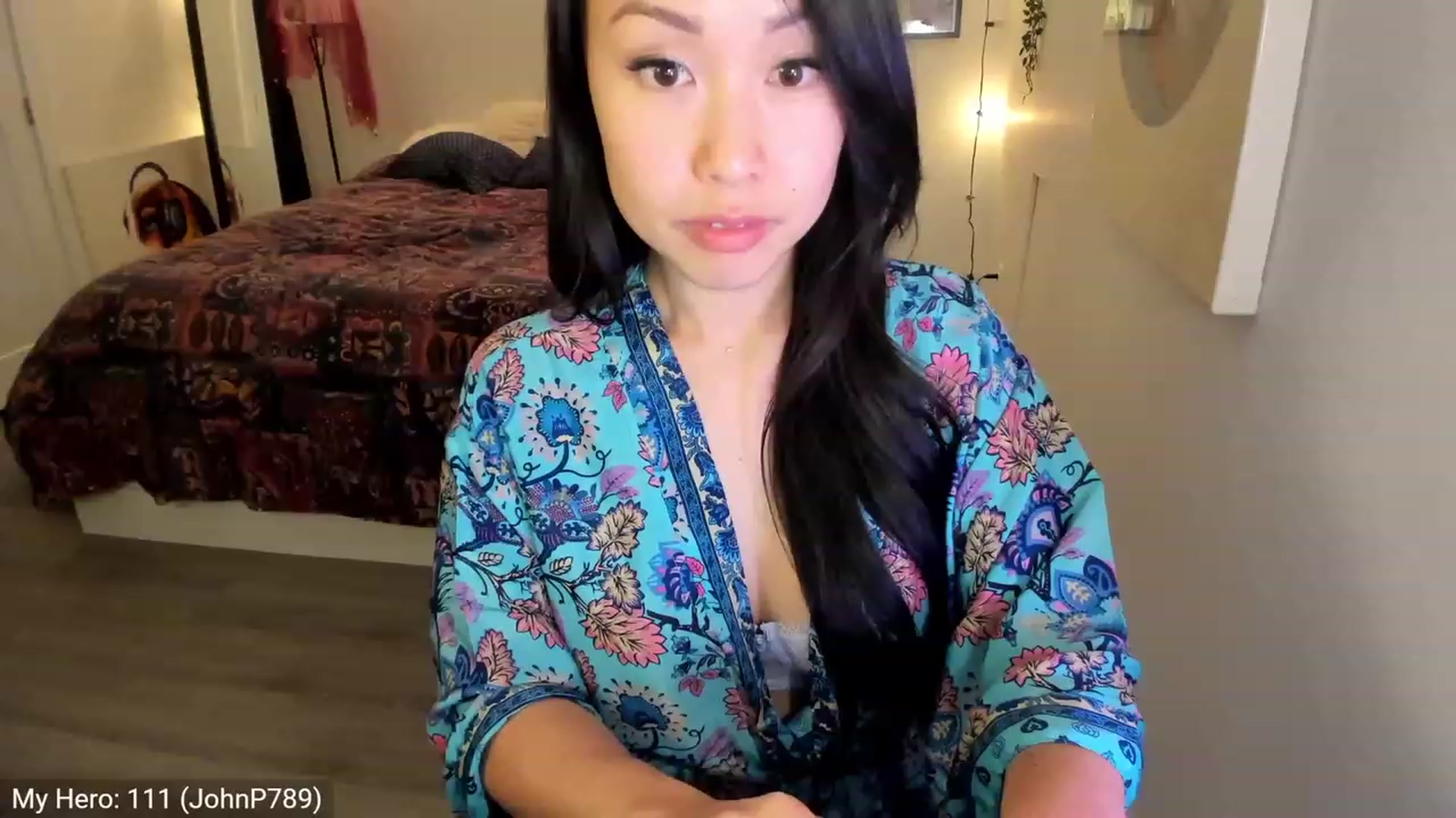 Gallery image thumbnail from AdorableDee's myfreecams stream on, 01/06/2023, 20:26 image 20 of 20