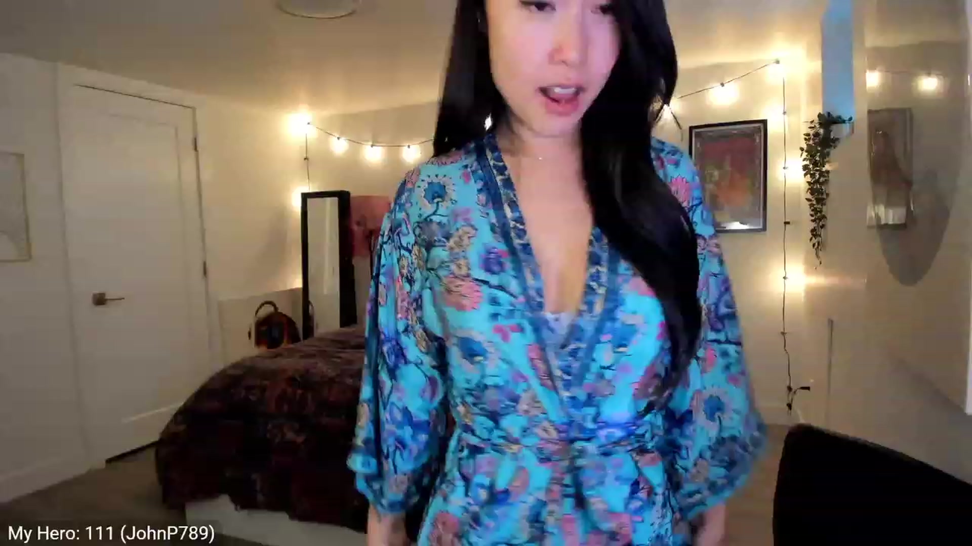Gallery image thumbnail from AdorableDee's myfreecams stream on, 01/06/2023, 20:26 image 7 of 20