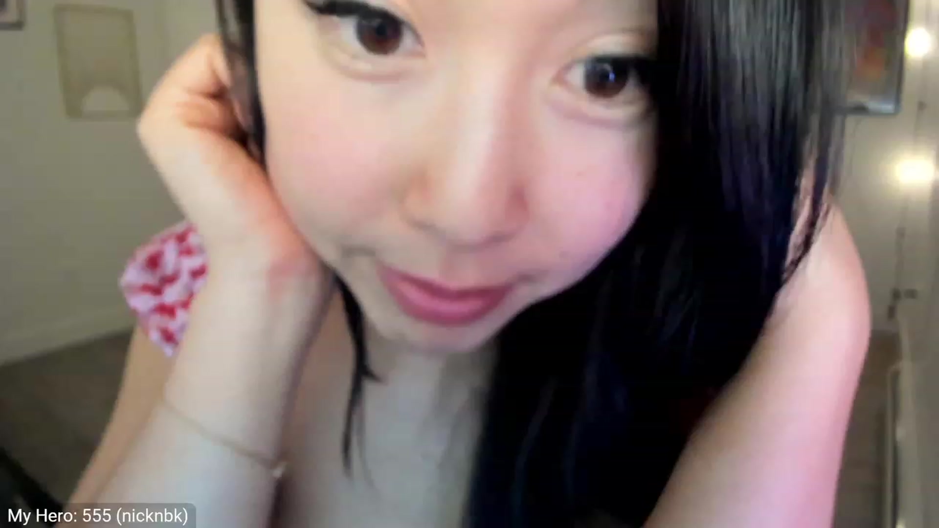Gallery image thumbnail from AdorableDee's myfreecams stream on, 01/20/2023, 23:26 image 10 of 20
