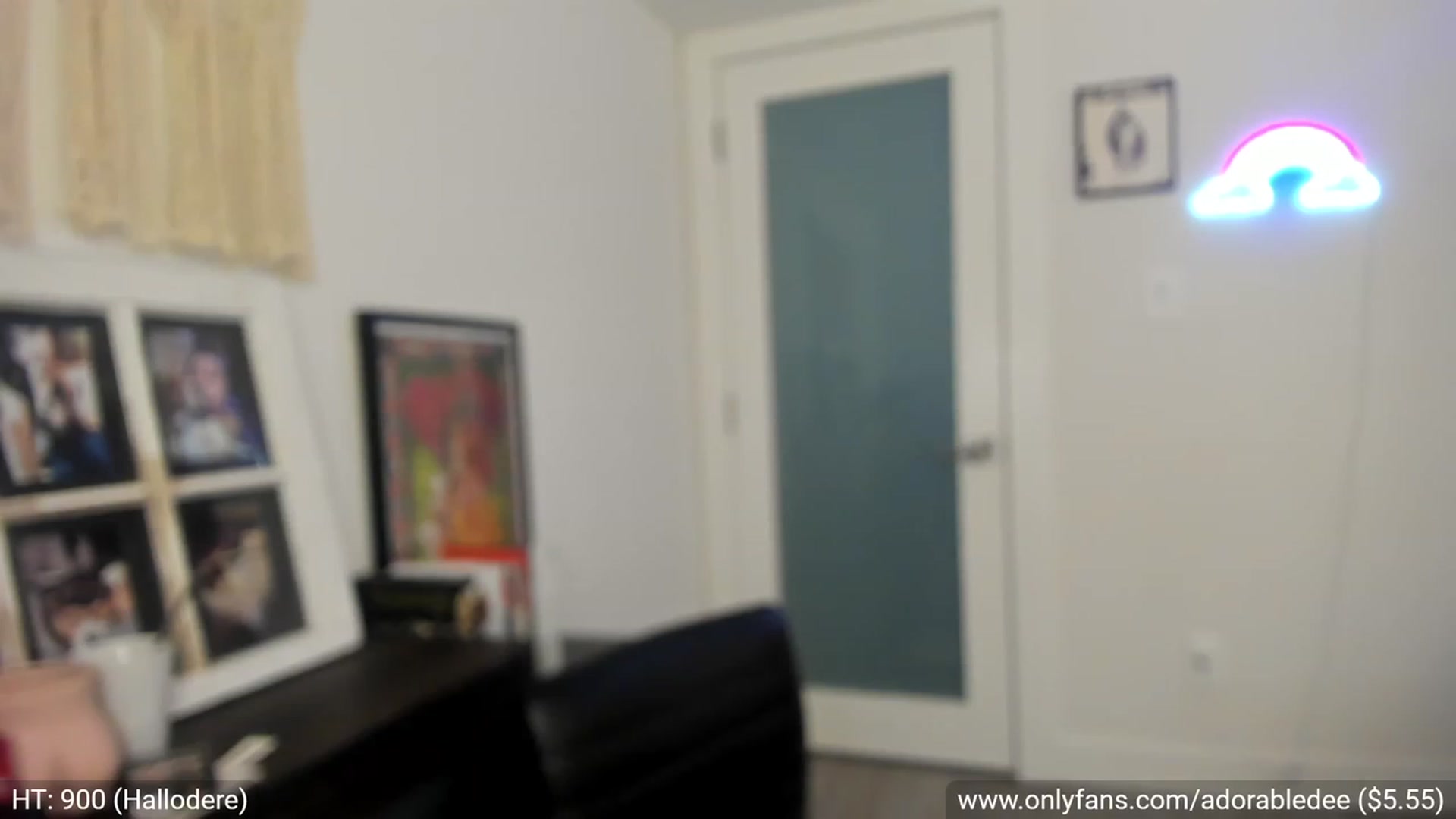 Gallery image thumbnail from AdorableDee's myfreecams stream on, 05/22/2023, 18:56 image 16 of 20