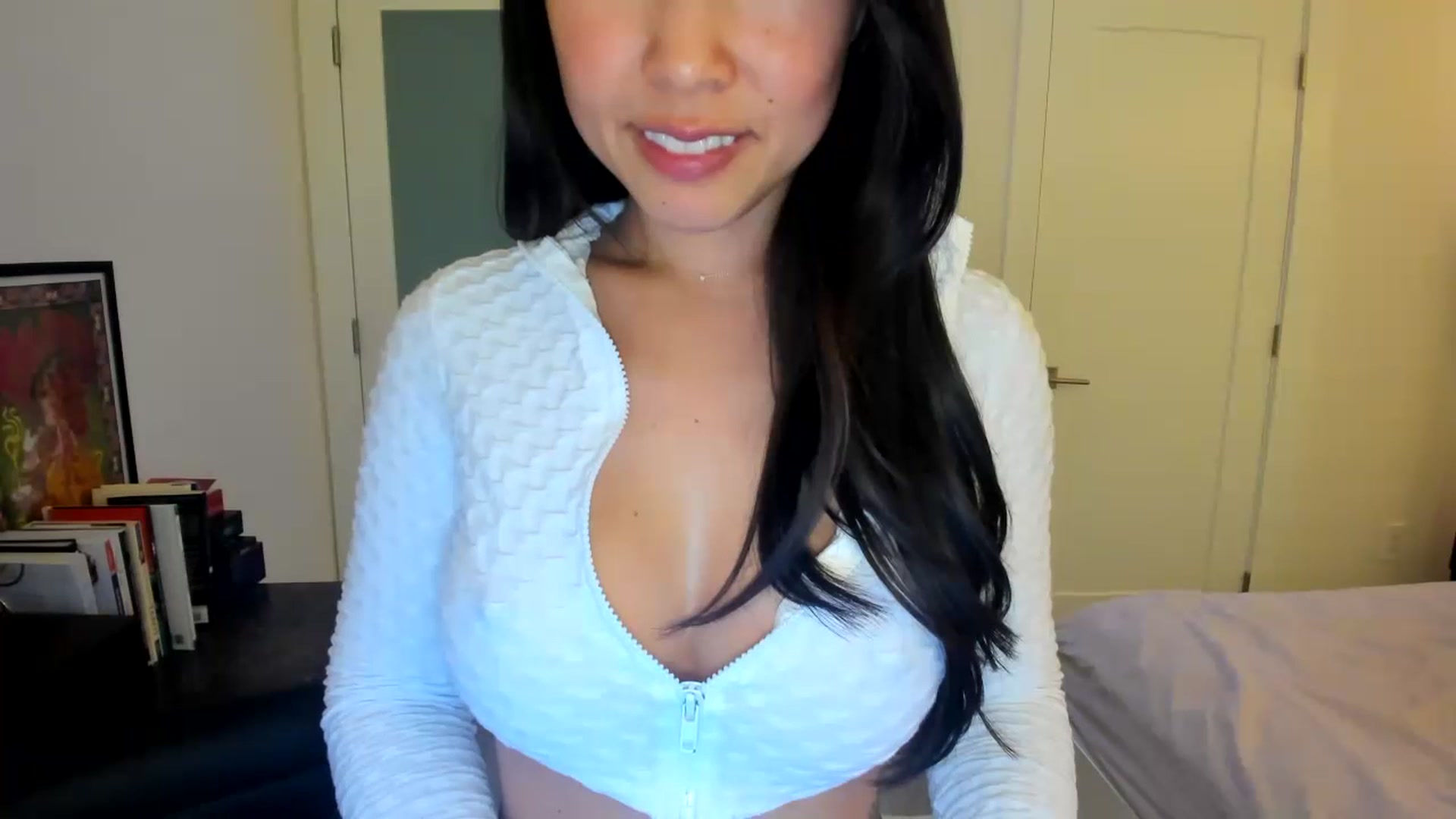 Gallery image thumbnail from AdorableDee's myfreecams stream on, 07/15/2023, 18:38 image 1 of 20