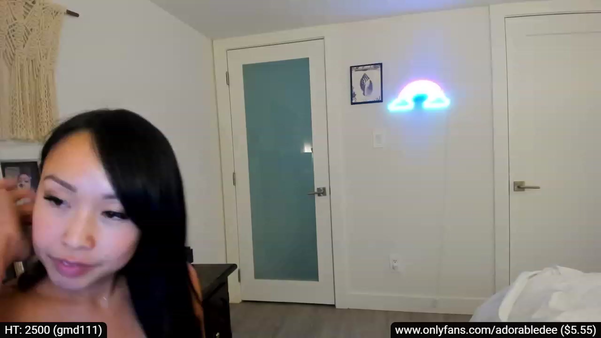 Gallery image thumbnail from AdorableDee's myfreecams stream on, 07/28/2023, 21:42 image 5 of 20