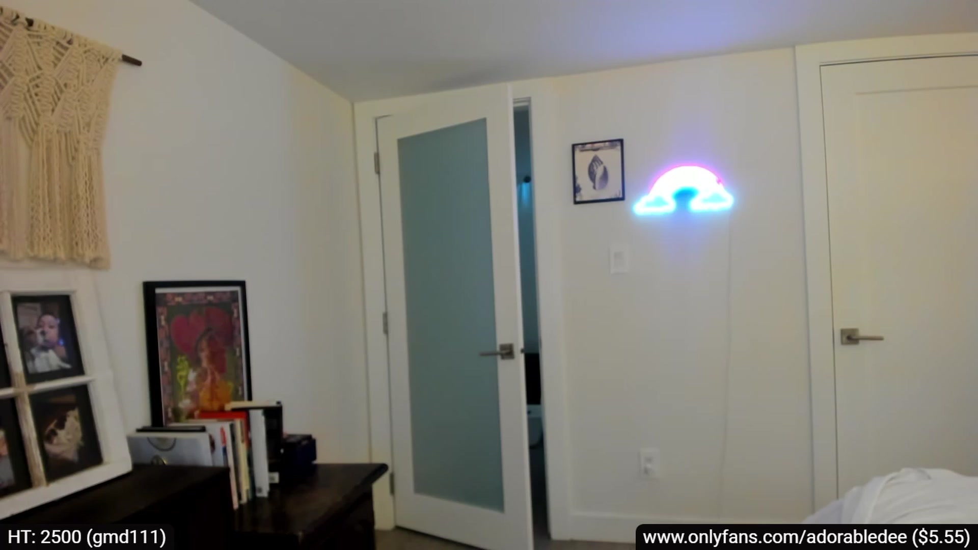 Gallery image thumbnail from AdorableDee's myfreecams stream on, 07/28/2023, 21:42 image 4 of 20
