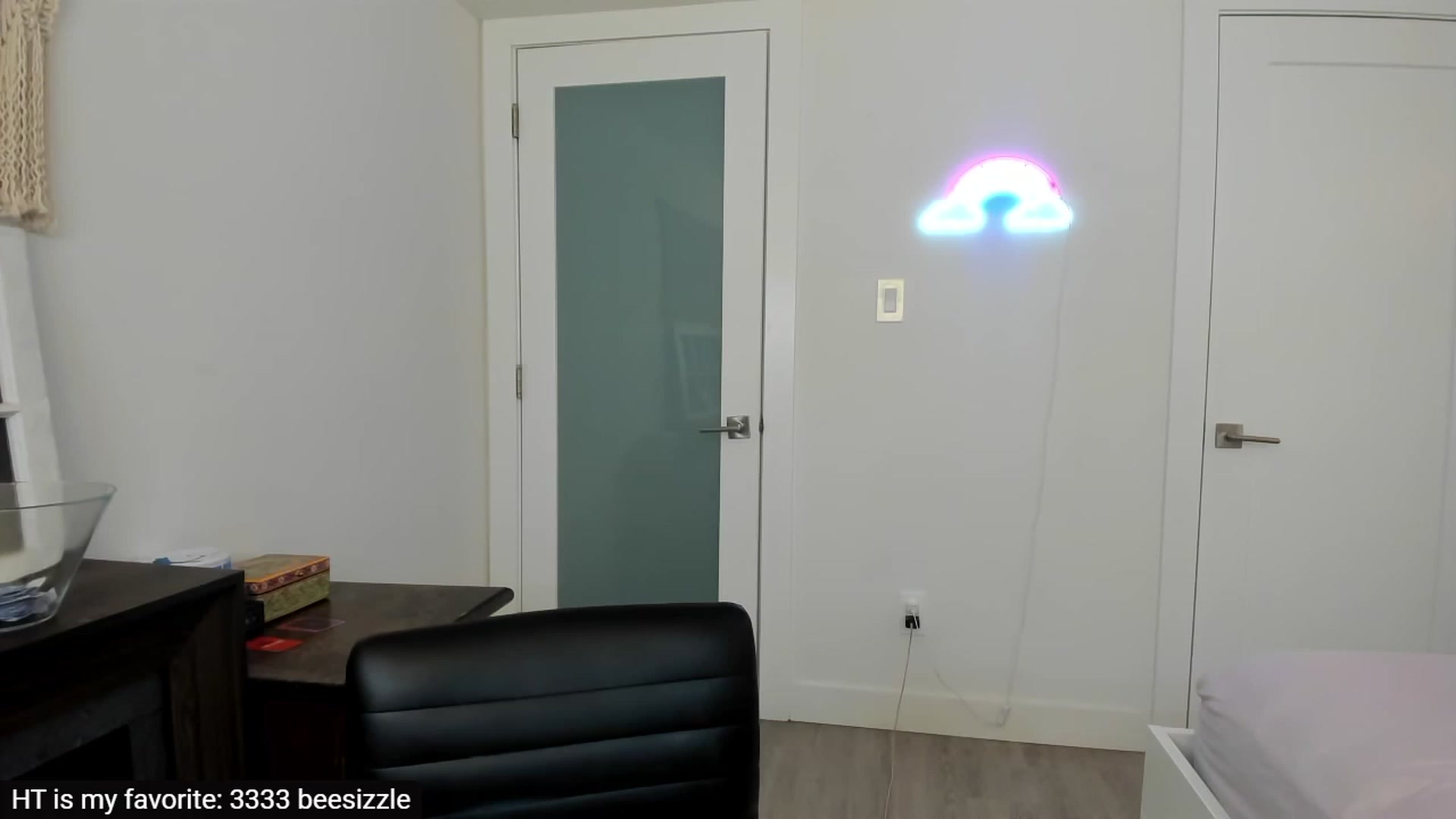 Gallery image thumbnail from AdorableDee's myfreecams stream on, 09/29/2023, 22:38 image 20 of 20