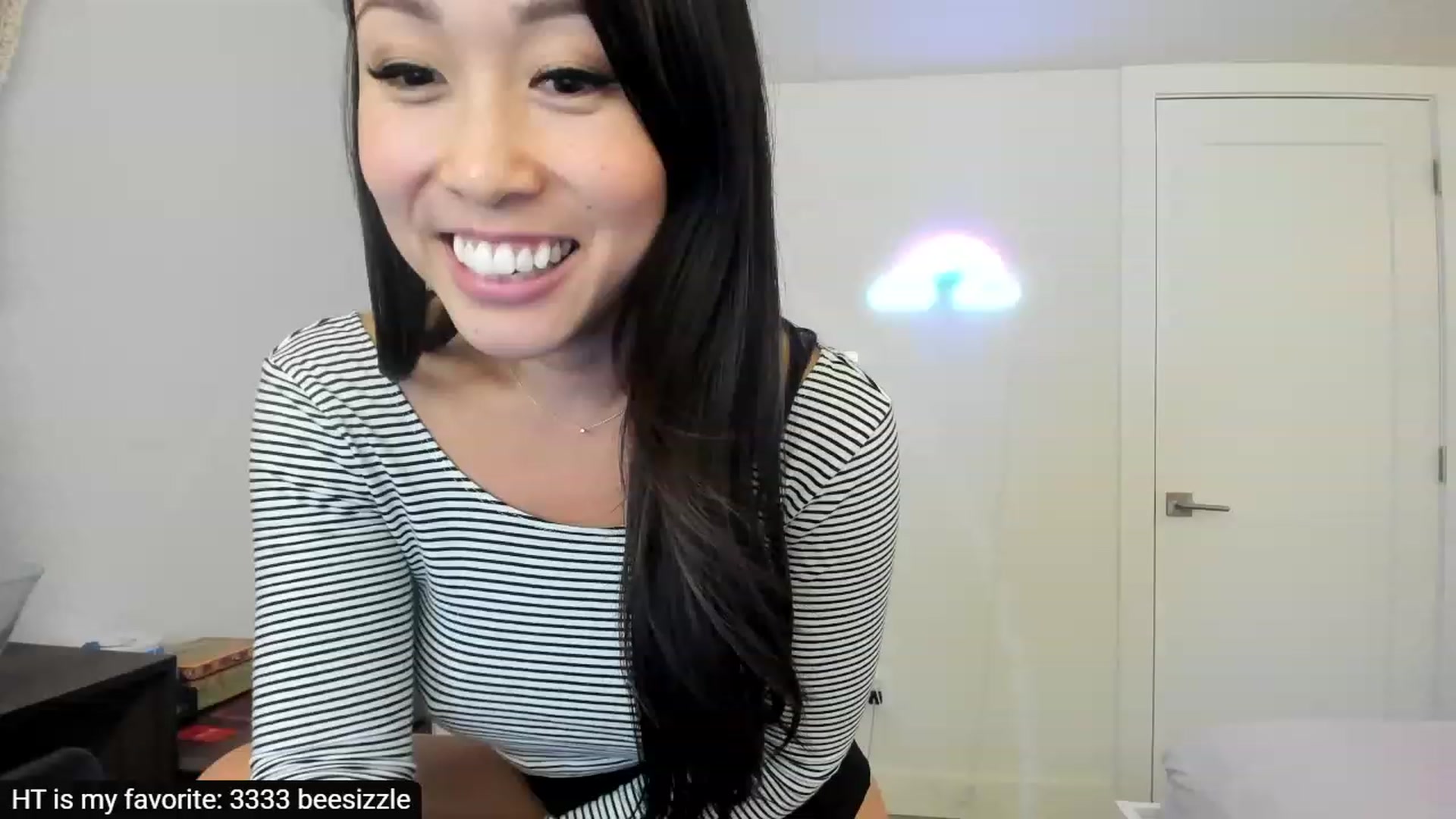 Gallery image thumbnail from AdorableDee's myfreecams stream on, 09/29/2023, 22:38 image 17 of 20