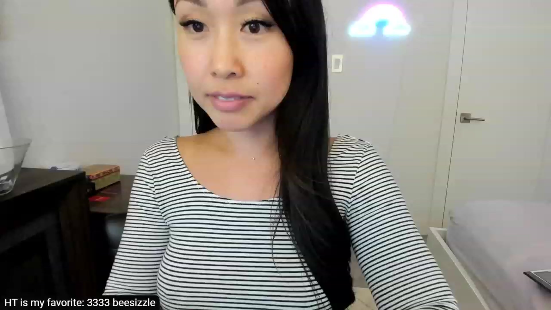 Gallery image thumbnail from AdorableDee's myfreecams stream on, 09/29/2023, 22:38 image 19 of 20