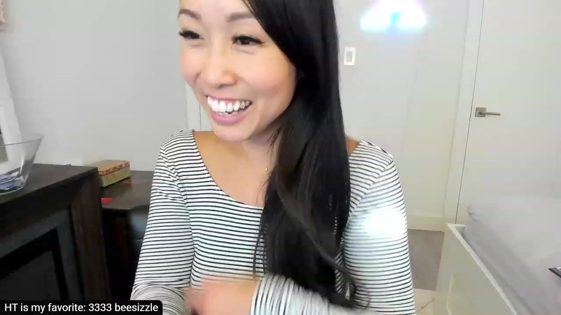 Gallery image thumbnail from AdorableDee's myfreecams stream on, 09/29/2023, 23:12 image 9 of 20