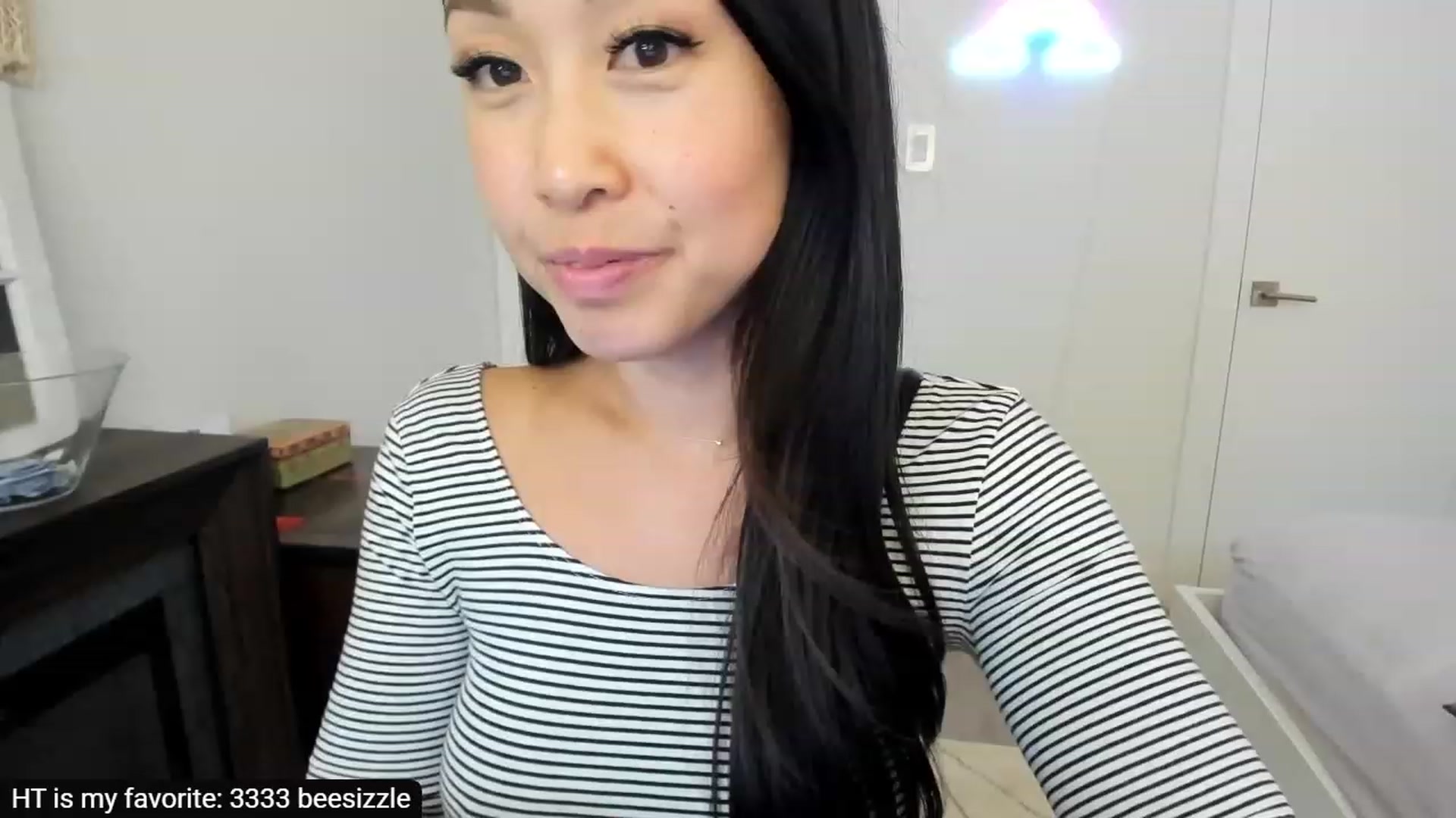 Gallery image thumbnail from AdorableDee's myfreecams stream on, 09/29/2023, 23:12 image 17 of 20