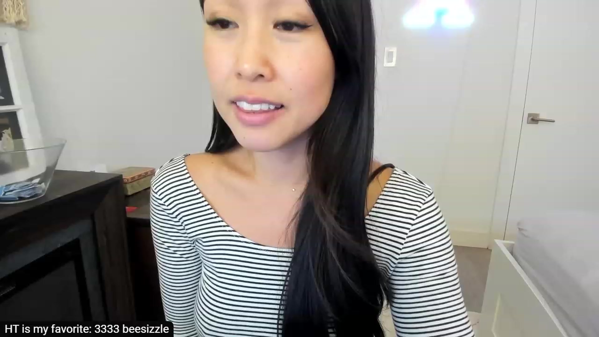 Gallery image thumbnail from AdorableDee's myfreecams stream on, 09/29/2023, 23:12 image 19 of 20