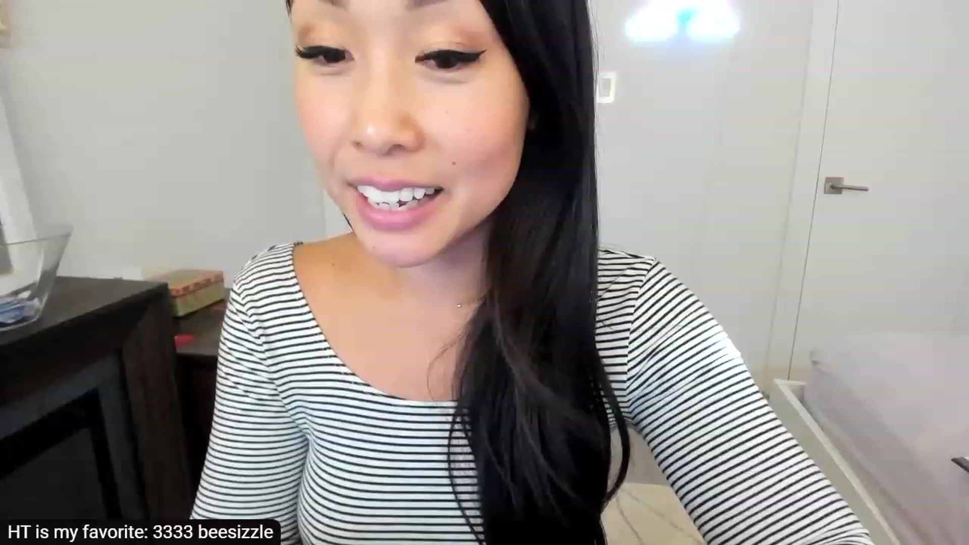 Gallery image thumbnail from AdorableDee's myfreecams stream on, 09/29/2023, 23:12 image 12 of 20