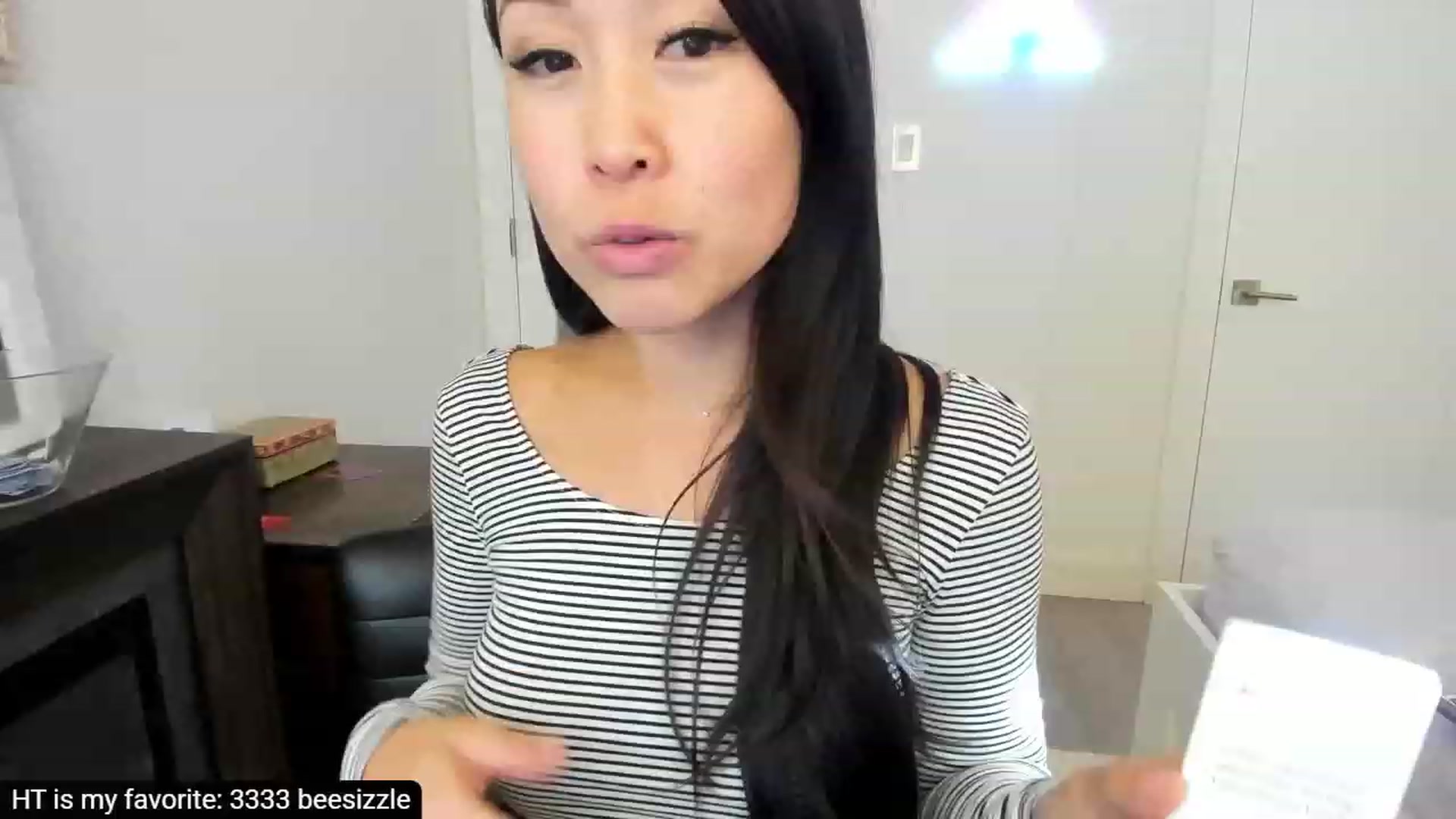 Gallery image thumbnail from AdorableDee's myfreecams stream on, 09/29/2023, 23:12 image 3 of 20