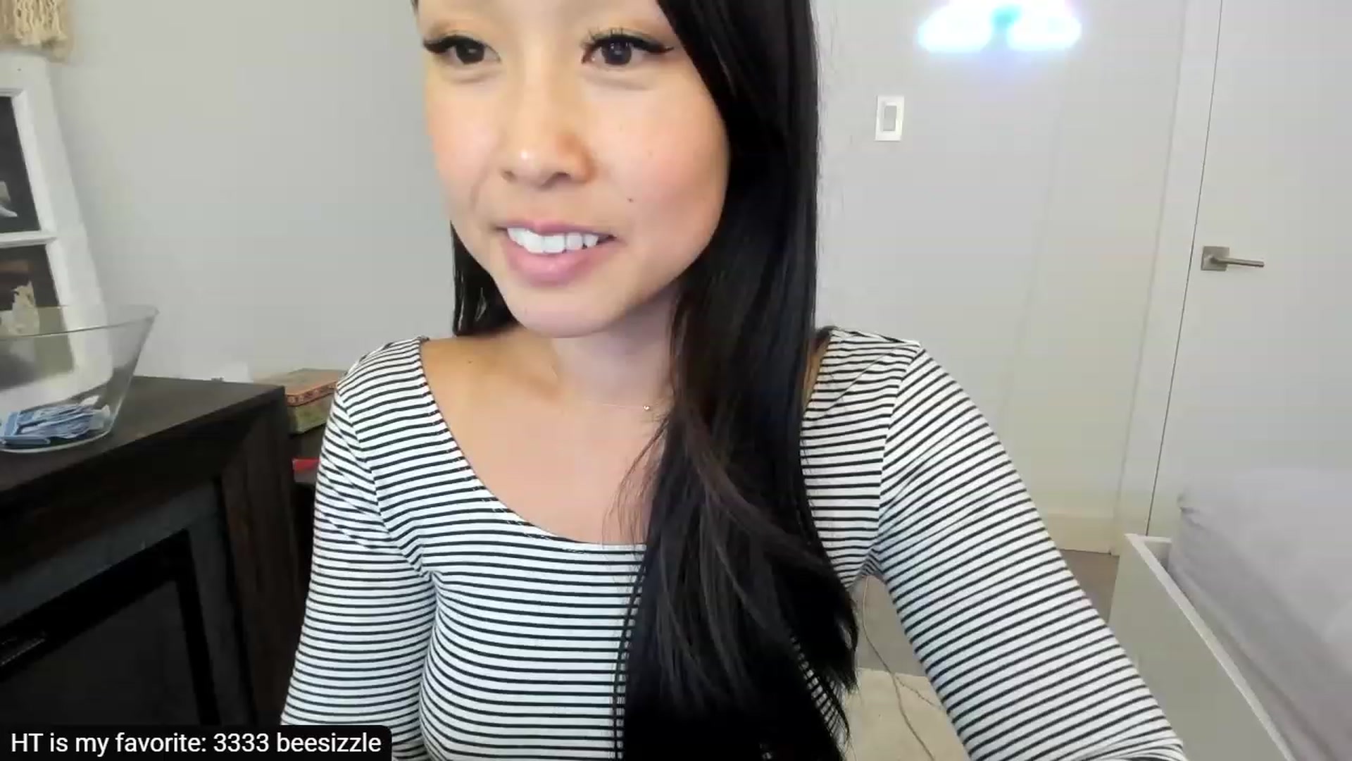 Gallery image thumbnail from AdorableDee's myfreecams stream on, 09/29/2023, 23:12 image 20 of 20