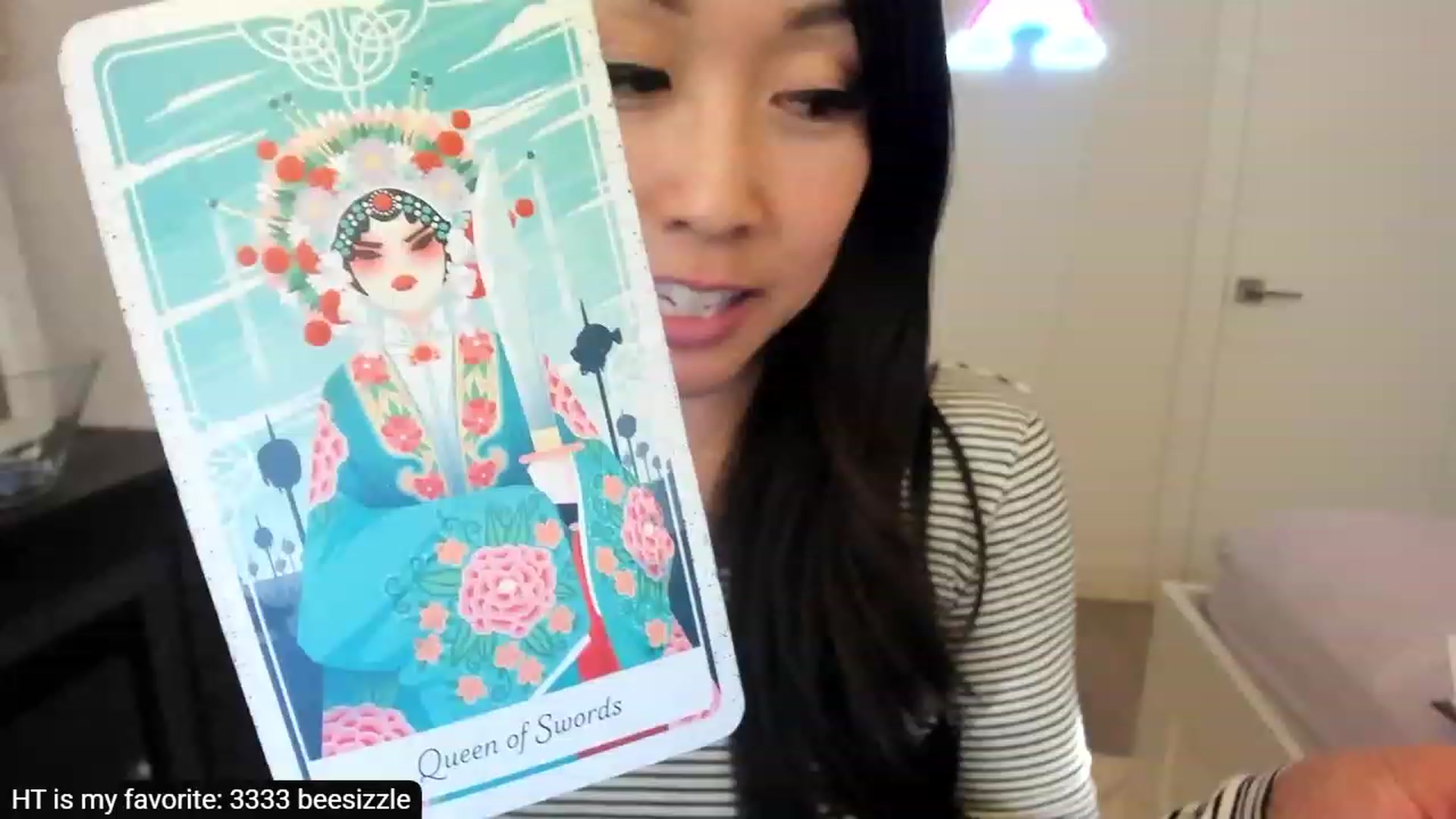 Gallery image thumbnail from AdorableDee's myfreecams stream on, 09/29/2023, 23:12 image 1 of 20